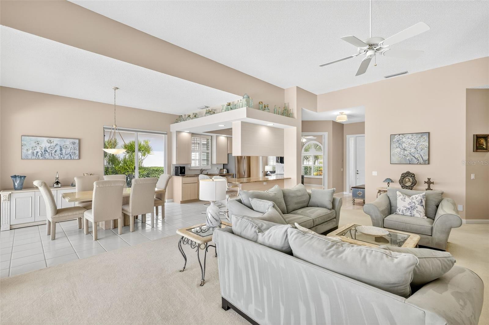 Image 6 of 43 For 3408 Donoso Court