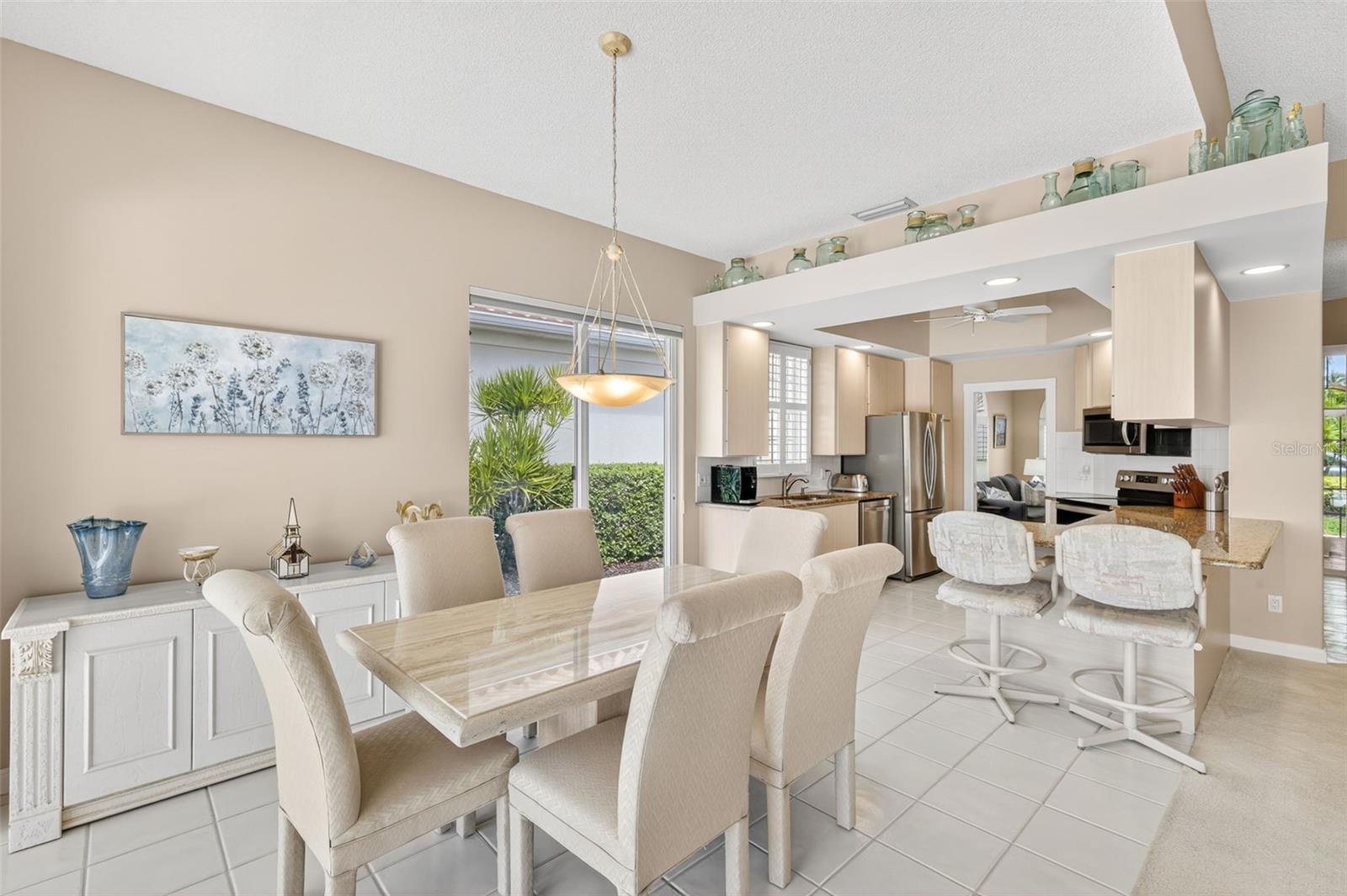 Image 7 of 43 For 3408 Donoso Court