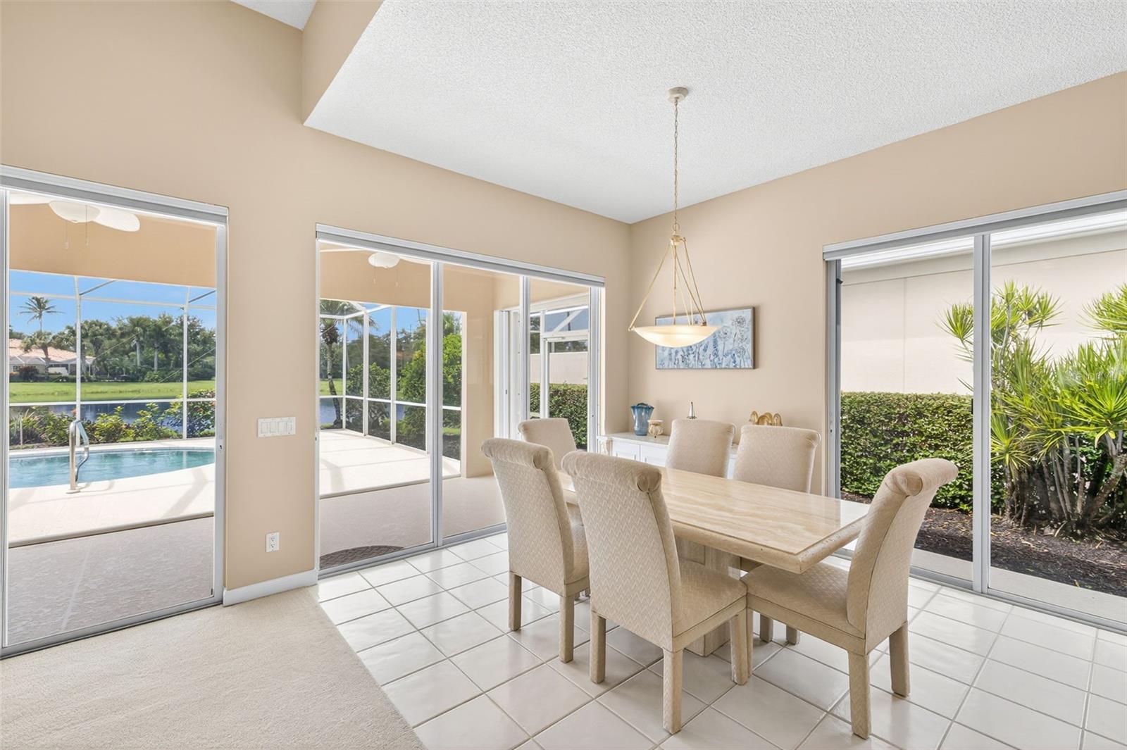 Image 8 of 43 For 3408 Donoso Court