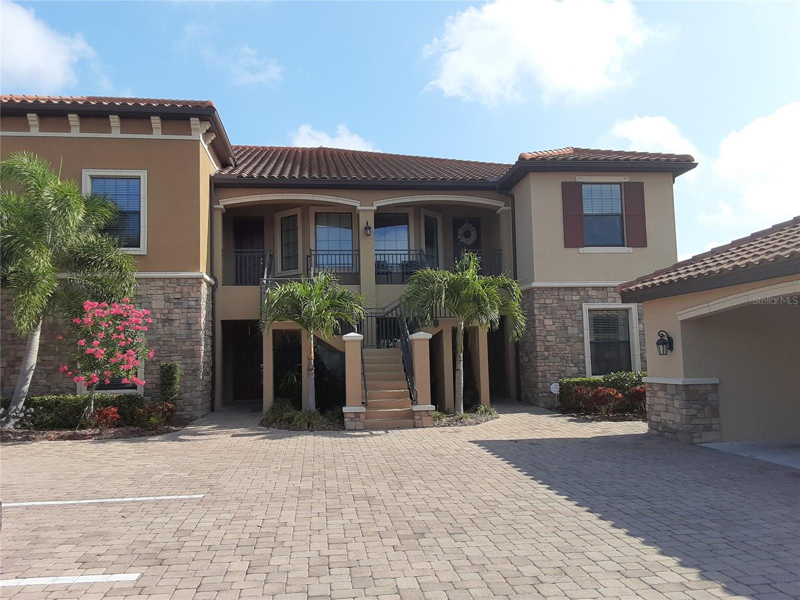 Details for 13605 Messina Loop 104, BRADENTON, FL 34211