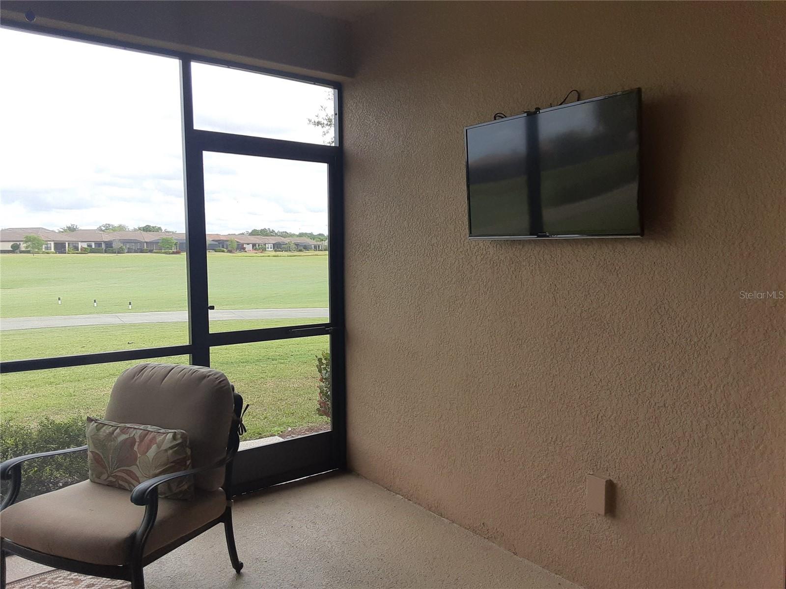 Image 14 of 38 For 13605 Messina Loop 104