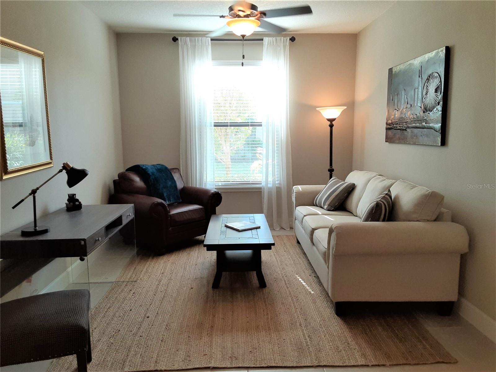 Image 17 of 38 For 13605 Messina Loop 104