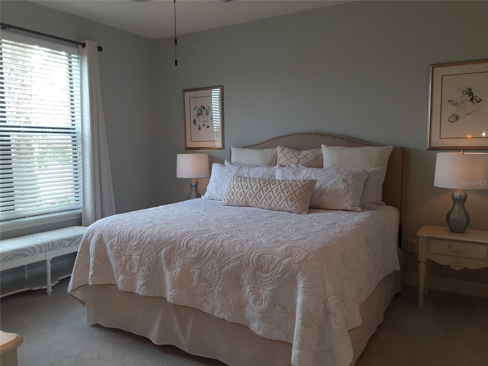 Image 18 of 38 For 13605 Messina Loop 104