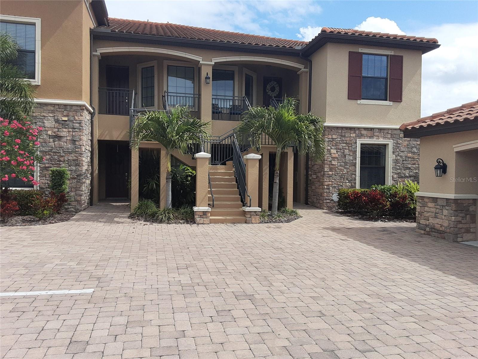 Image 2 of 38 For 13605 Messina Loop 104