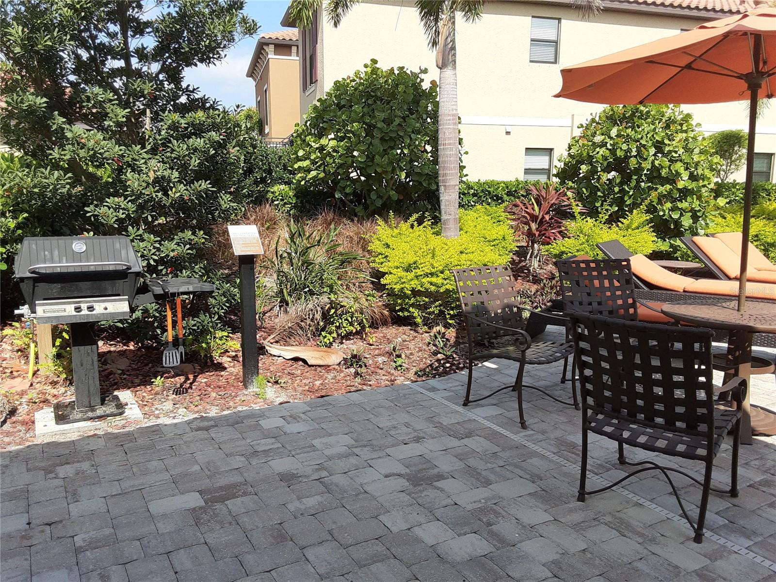 Image 27 of 38 For 13605 Messina Loop 104