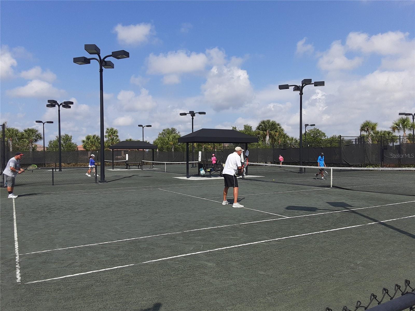 Image 28 of 38 For 13605 Messina Loop 104