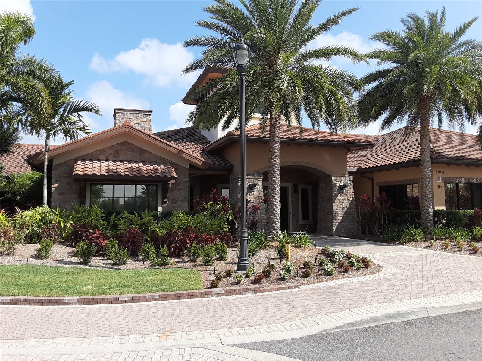 Image 29 of 38 For 13605 Messina Loop 104