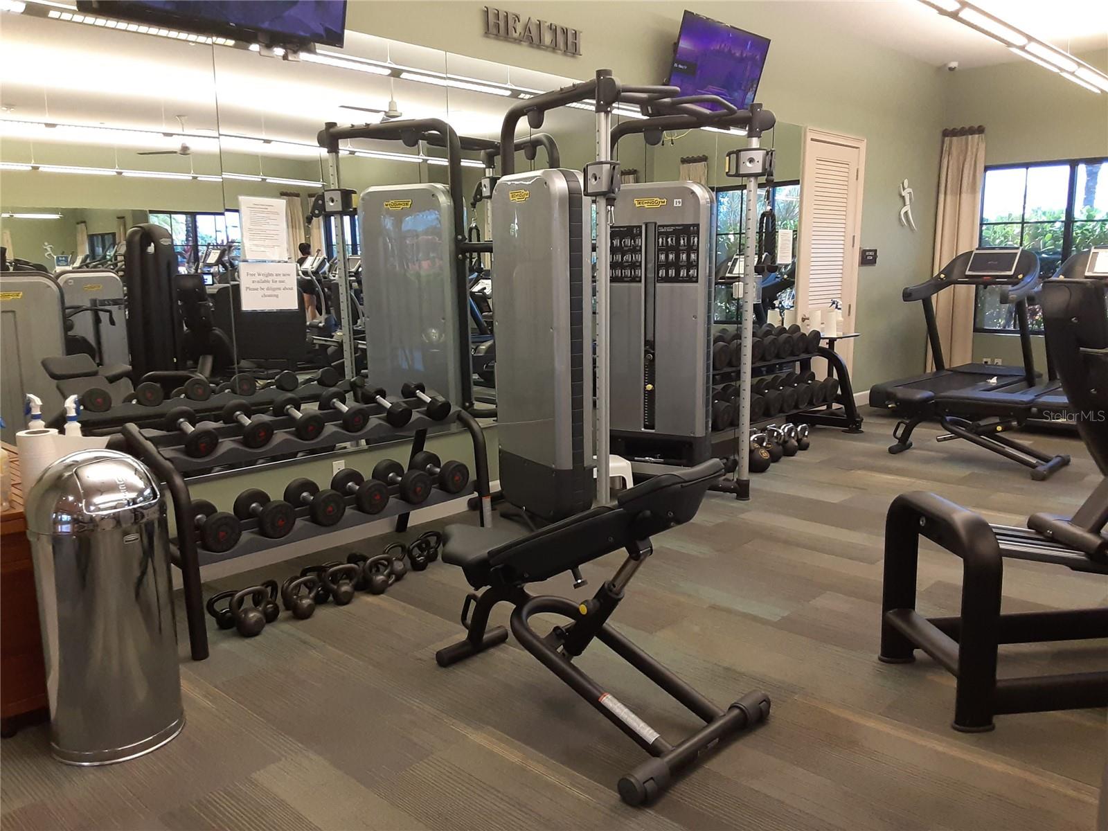 Image 31 of 38 For 13605 Messina Loop 104