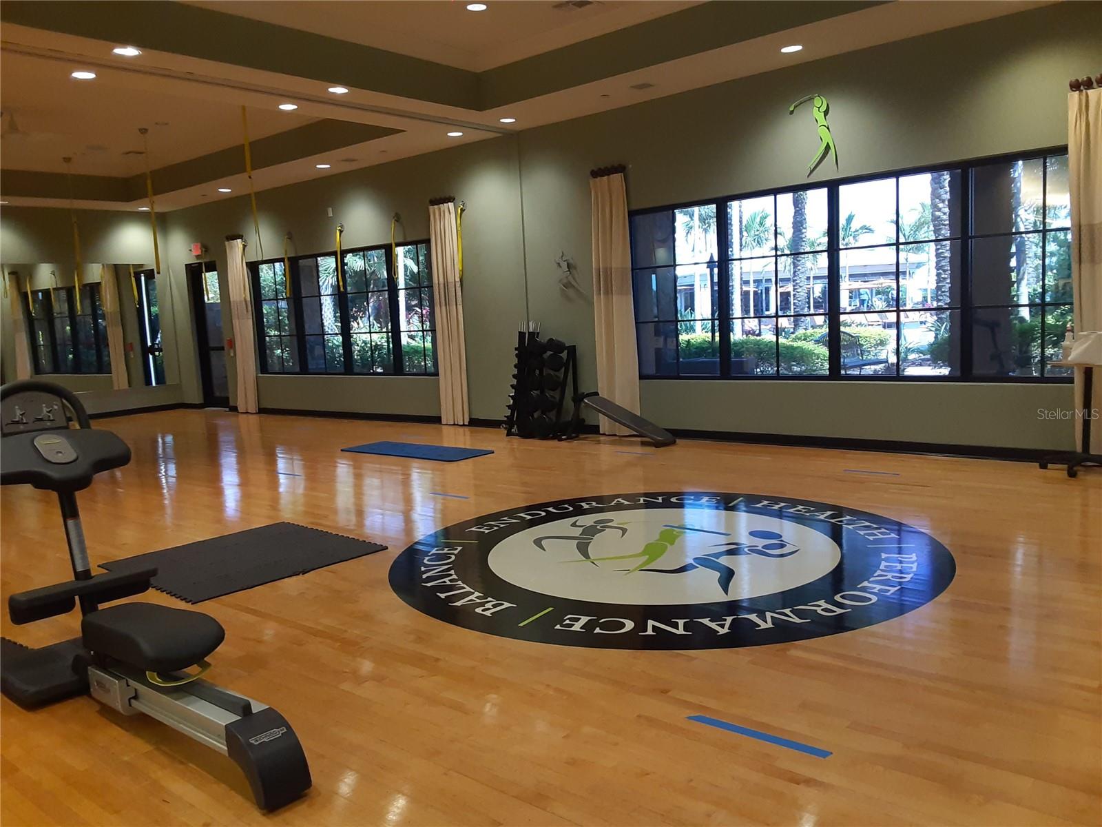 Image 32 of 38 For 13605 Messina Loop 104