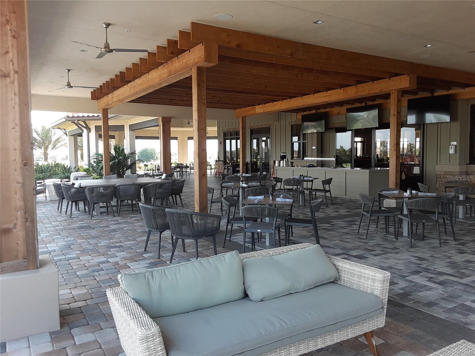 Image 36 of 38 For 13605 Messina Loop 104