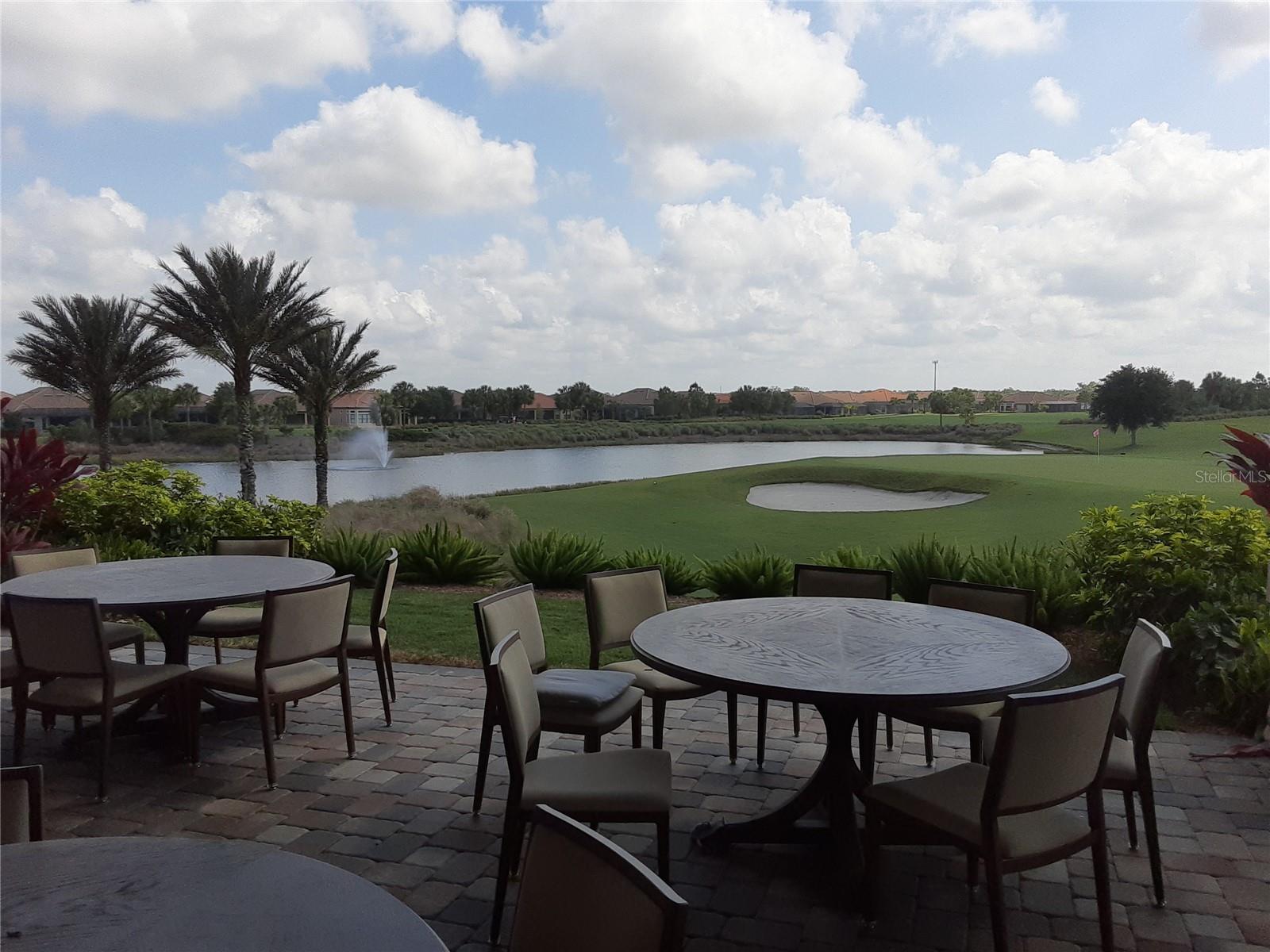 Image 37 of 38 For 13605 Messina Loop 104