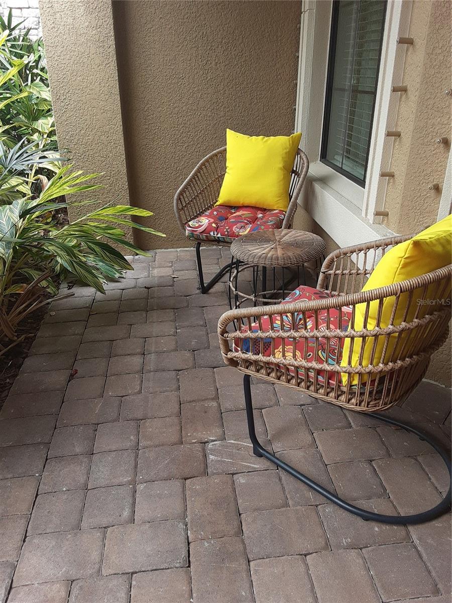 Image 4 of 38 For 13605 Messina Loop 104