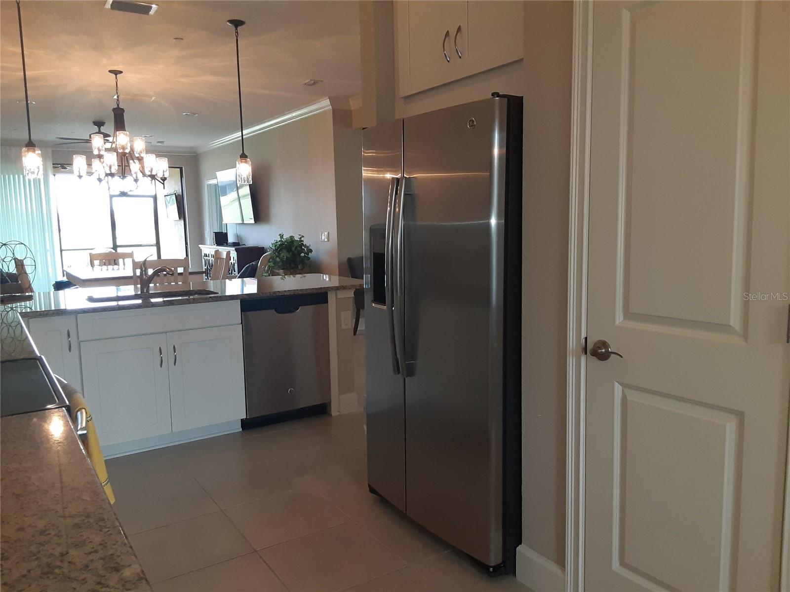 Image 5 of 38 For 13605 Messina Loop 104