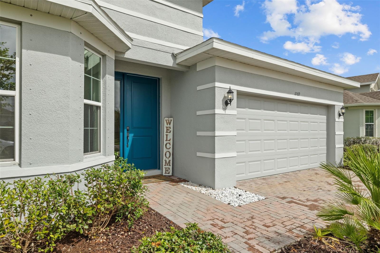 Image 10 of 79 For 11769 Little River Way