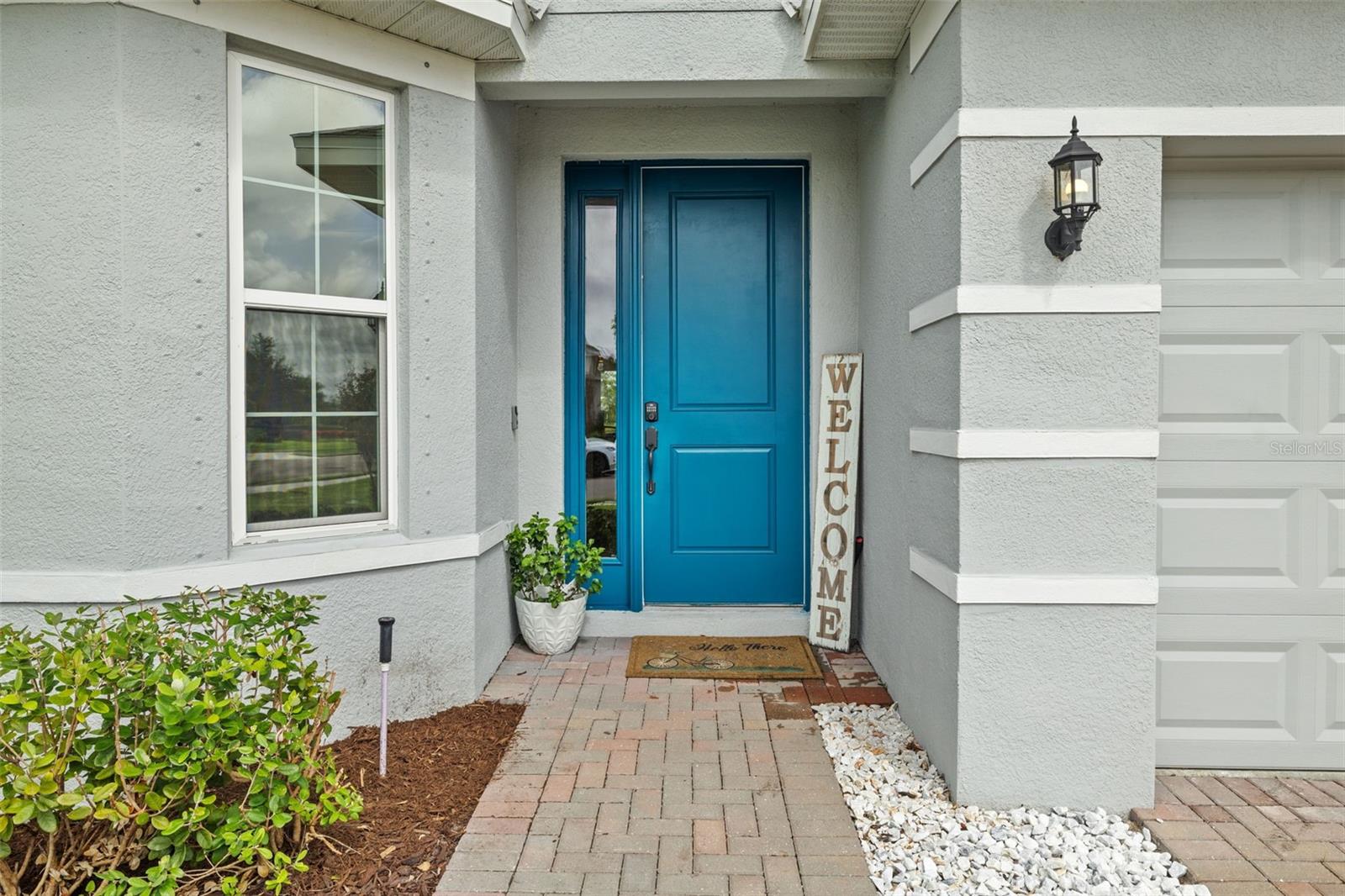 Image 11 of 79 For 11769 Little River Way