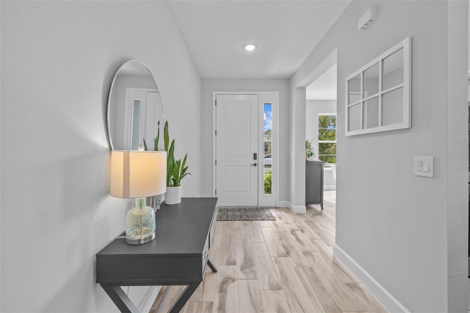 Image 12 of 79 For 11769 Little River Way
