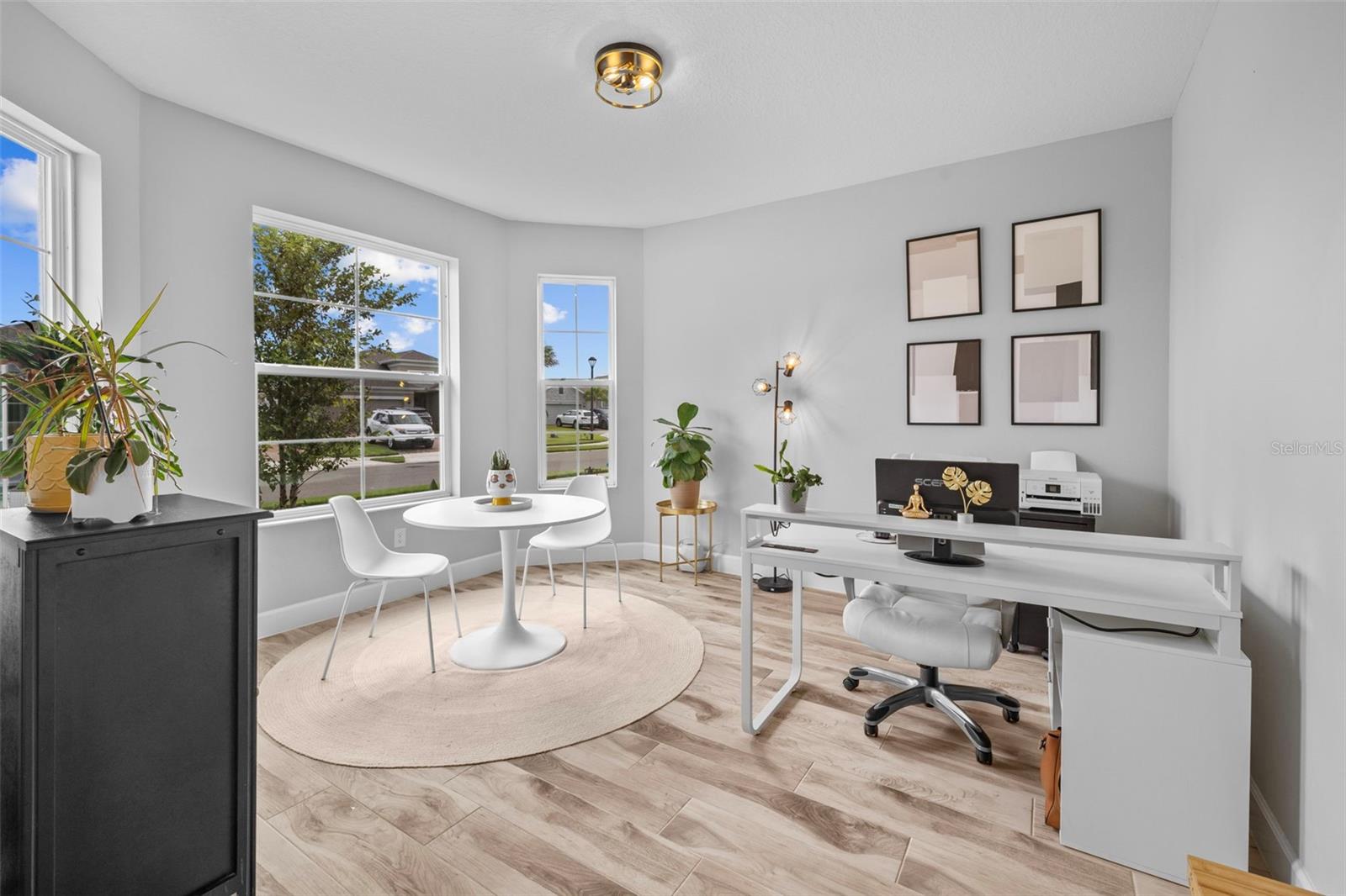 Image 13 of 79 For 11769 Little River Way