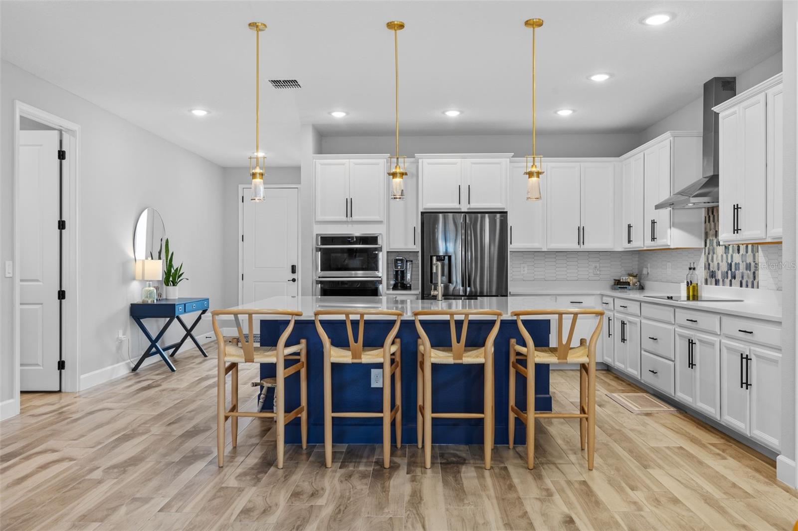 Image 15 of 79 For 11769 Little River Way