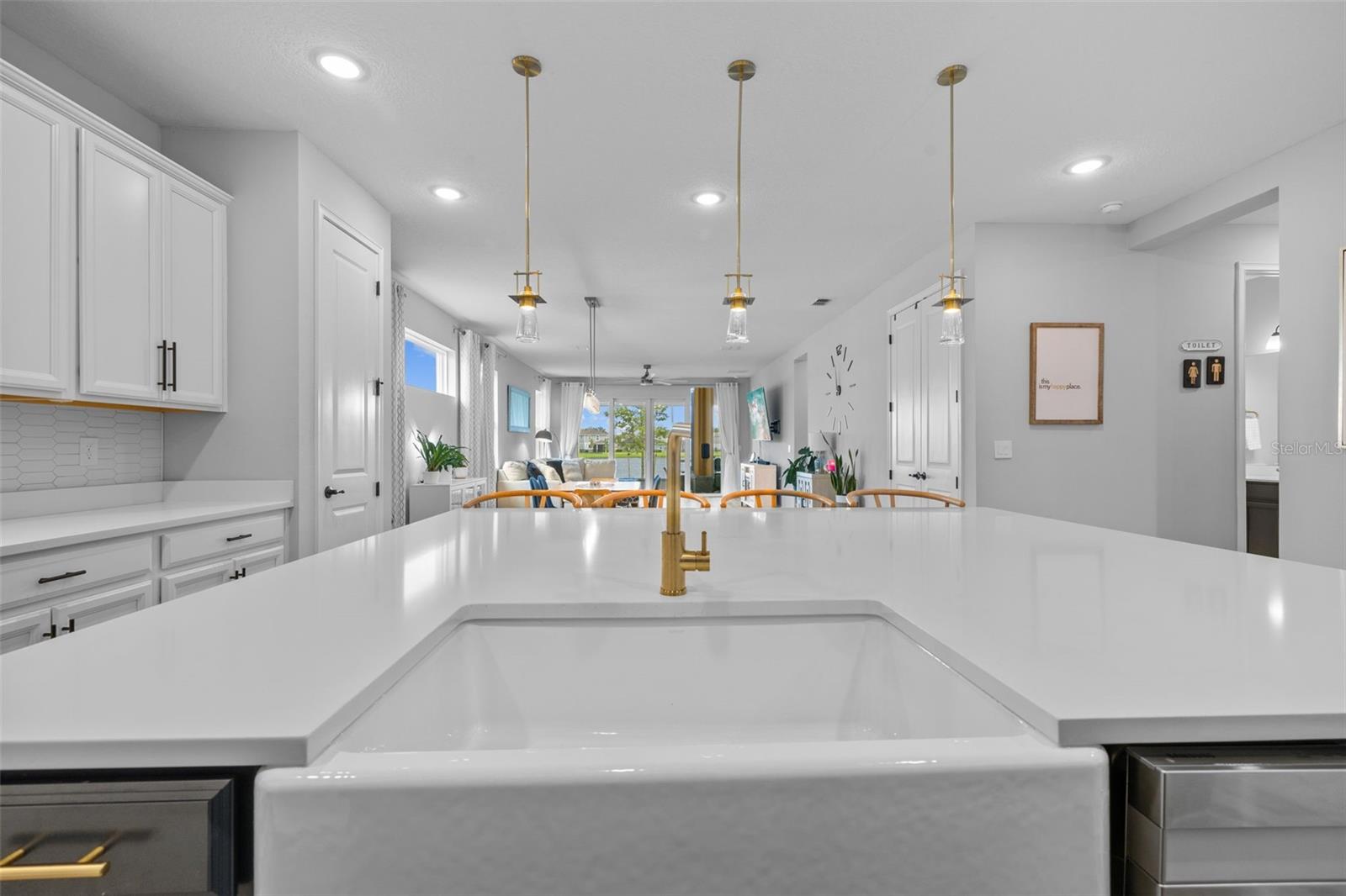 Image 17 of 79 For 11769 Little River Way