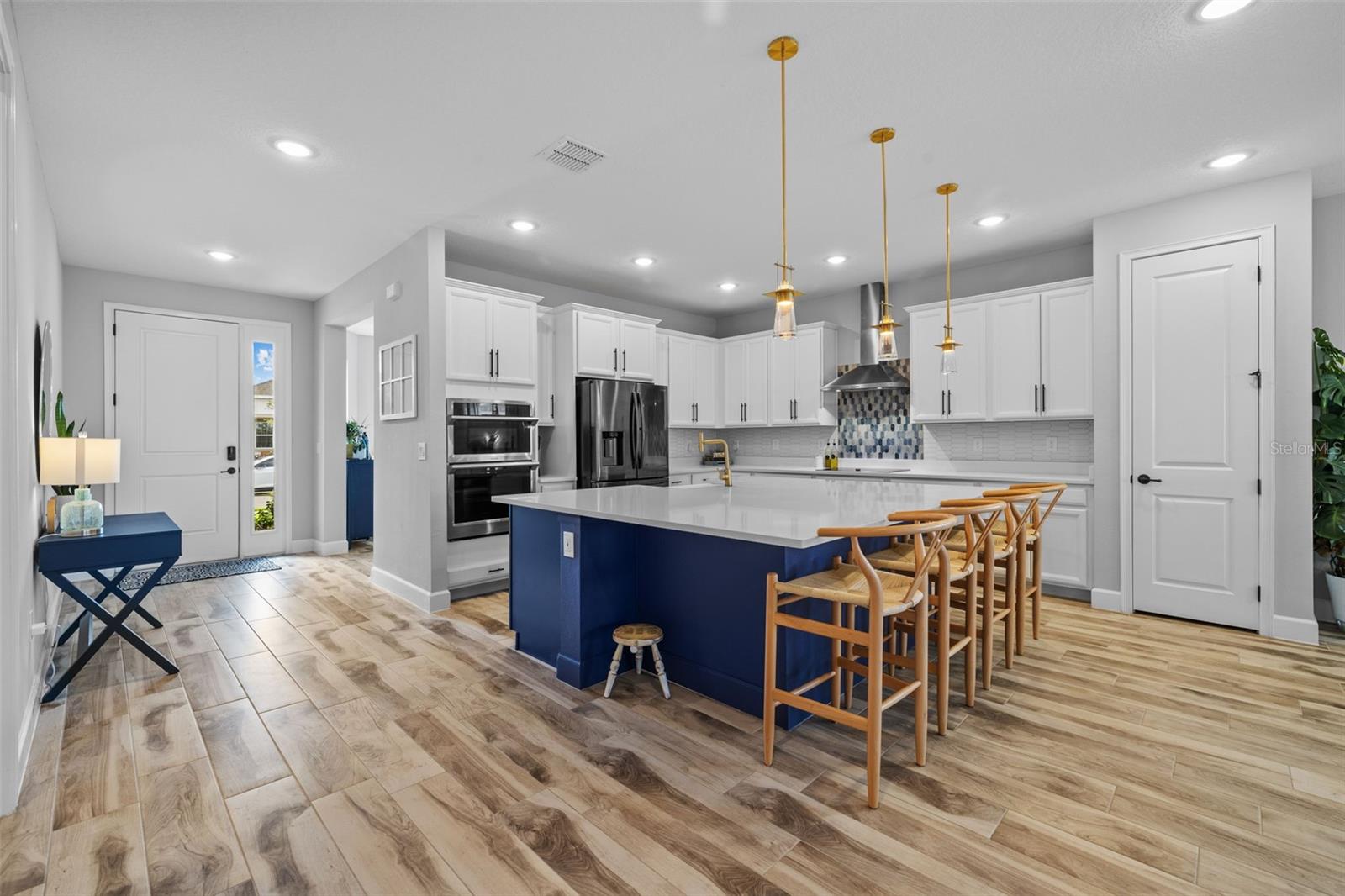 Image 2 of 79 For 11769 Little River Way