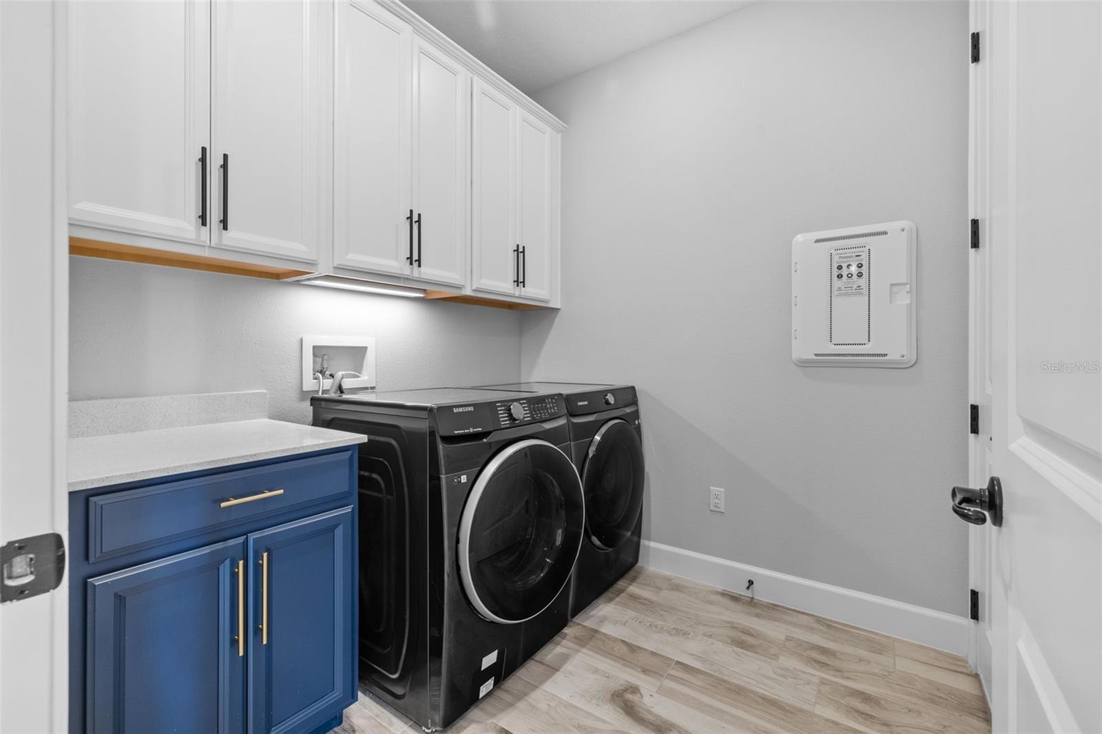 Image 23 of 79 For 11769 Little River Way