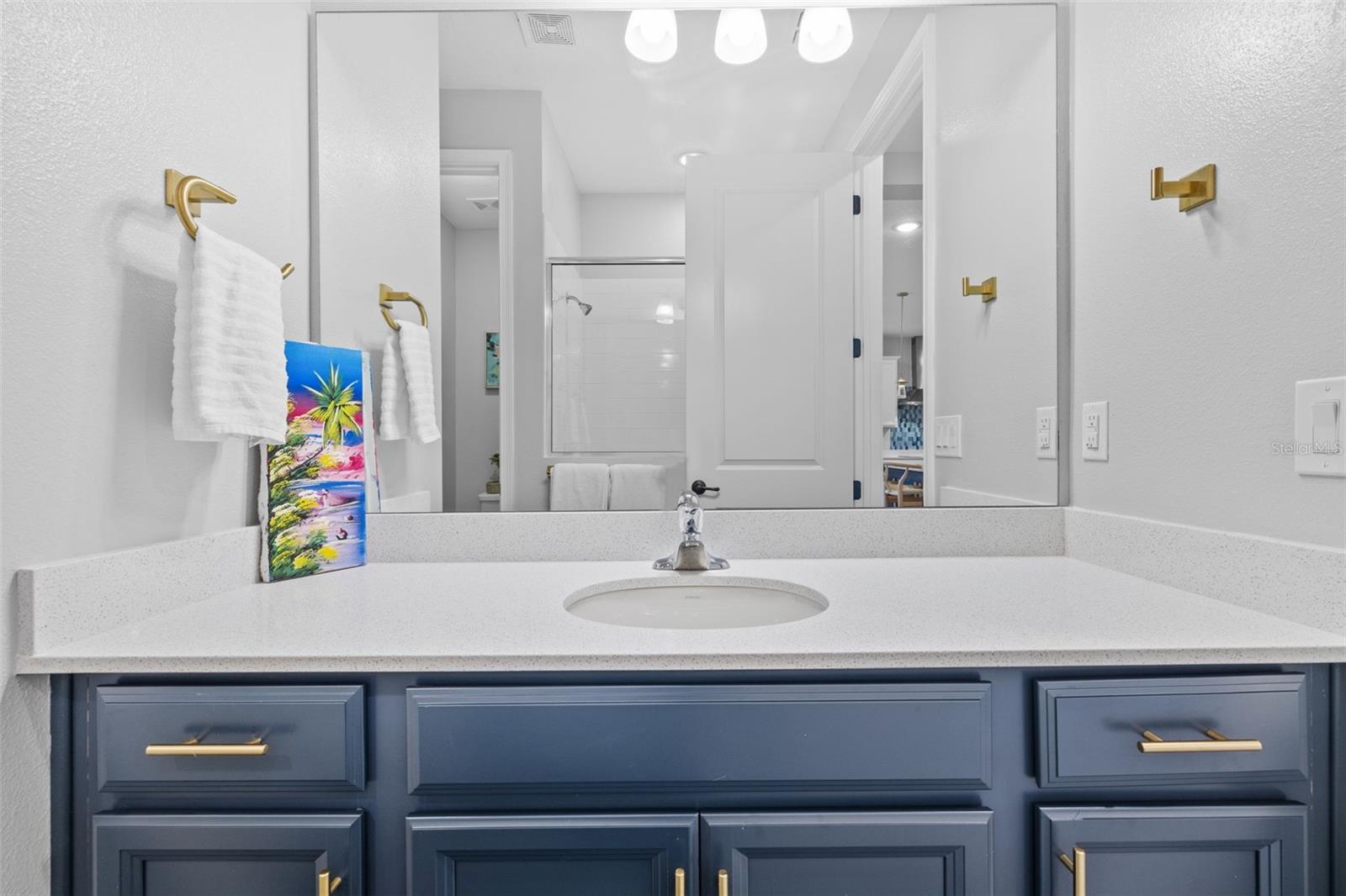 Image 25 of 79 For 11769 Little River Way