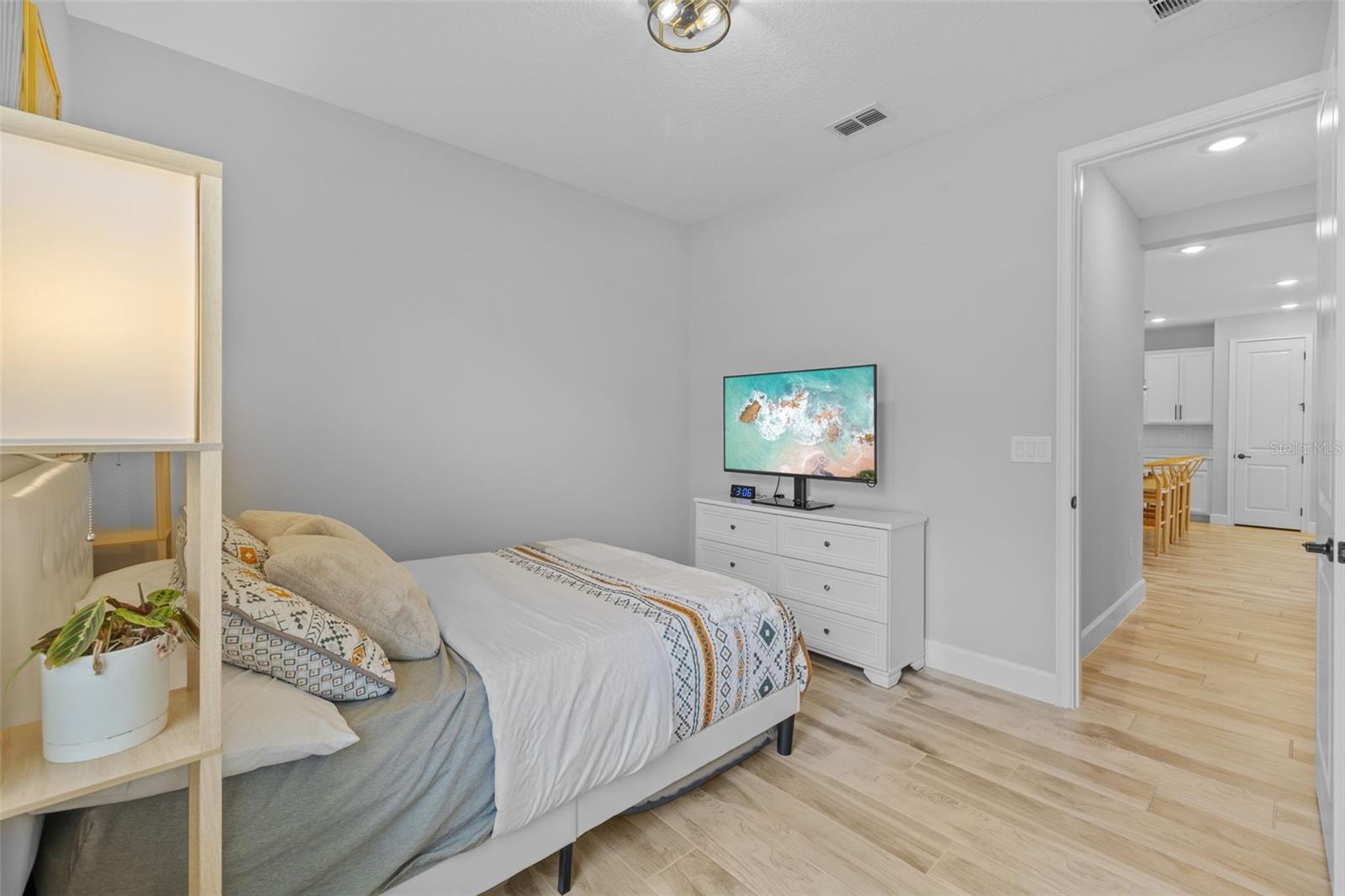 Image 29 of 79 For 11769 Little River Way