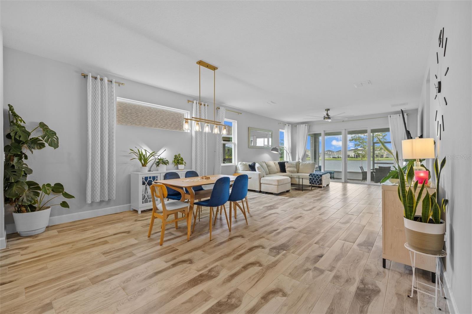 Image 3 of 79 For 11769 Little River Way
