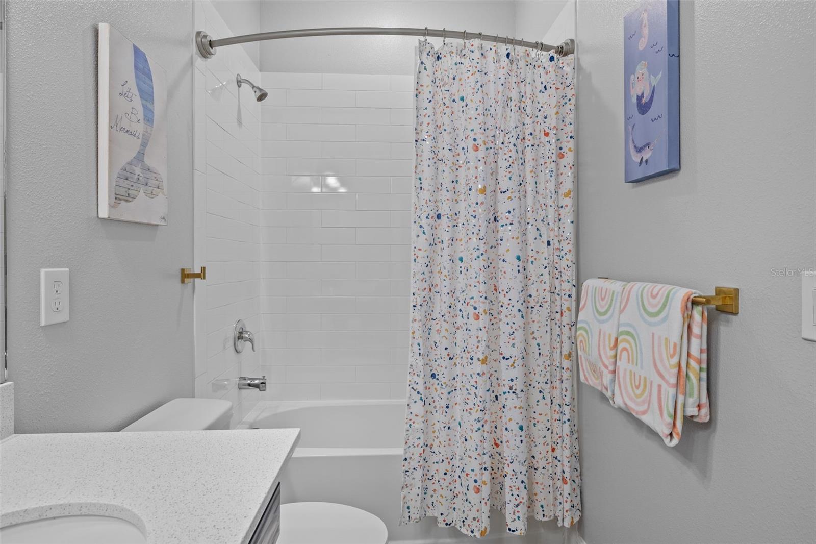 Image 32 of 79 For 11769 Little River Way