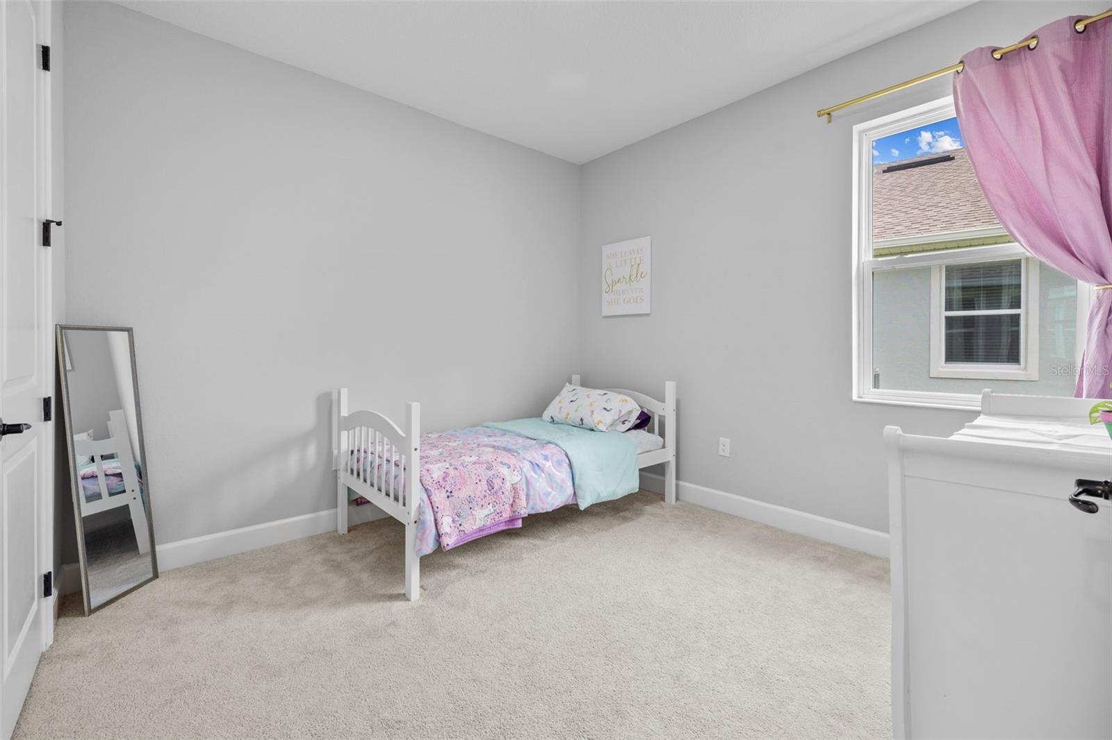 Image 33 of 79 For 11769 Little River Way