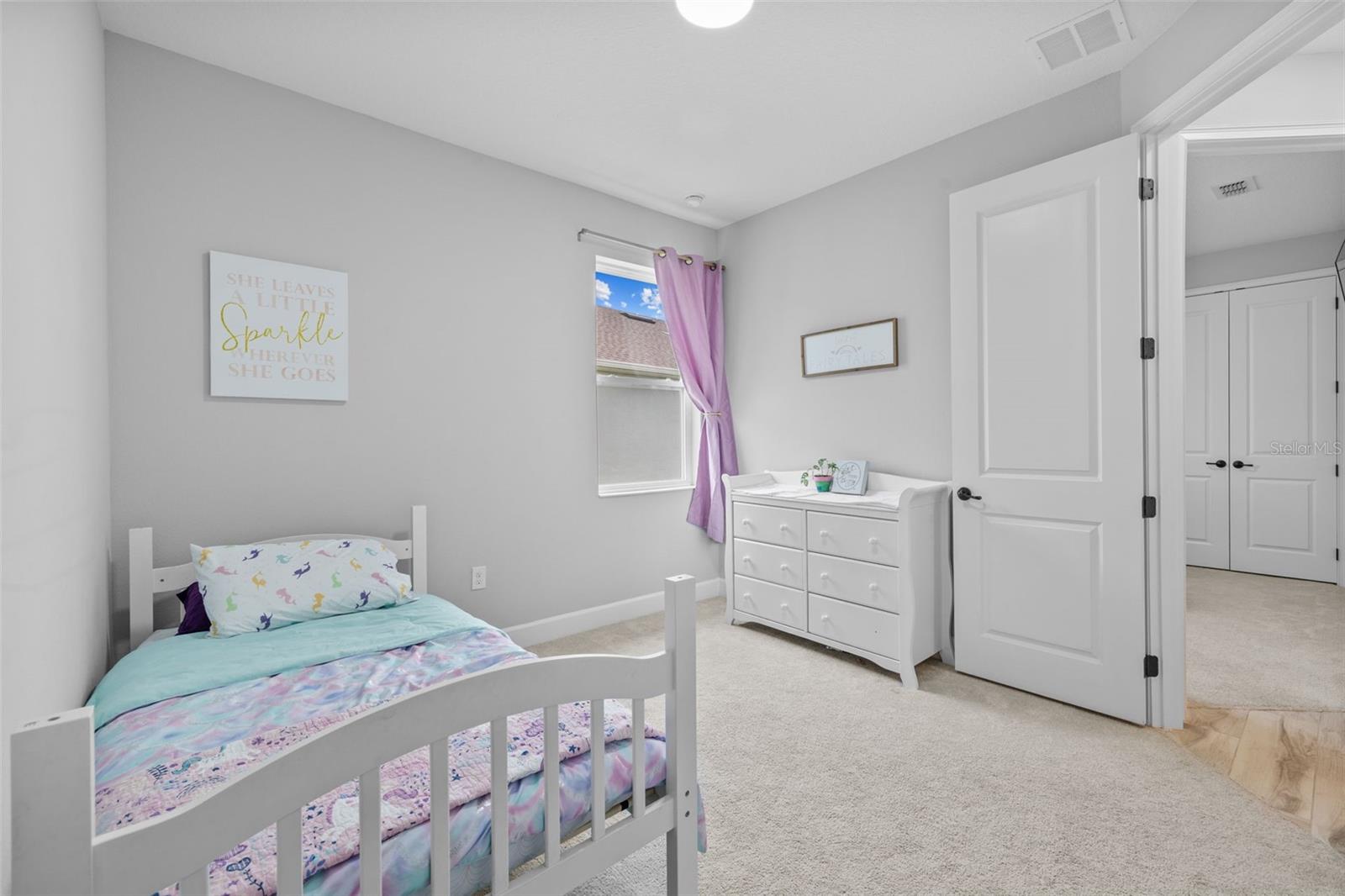 Image 34 of 79 For 11769 Little River Way