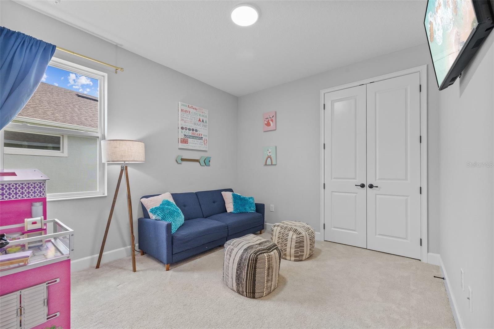 Image 35 of 79 For 11769 Little River Way