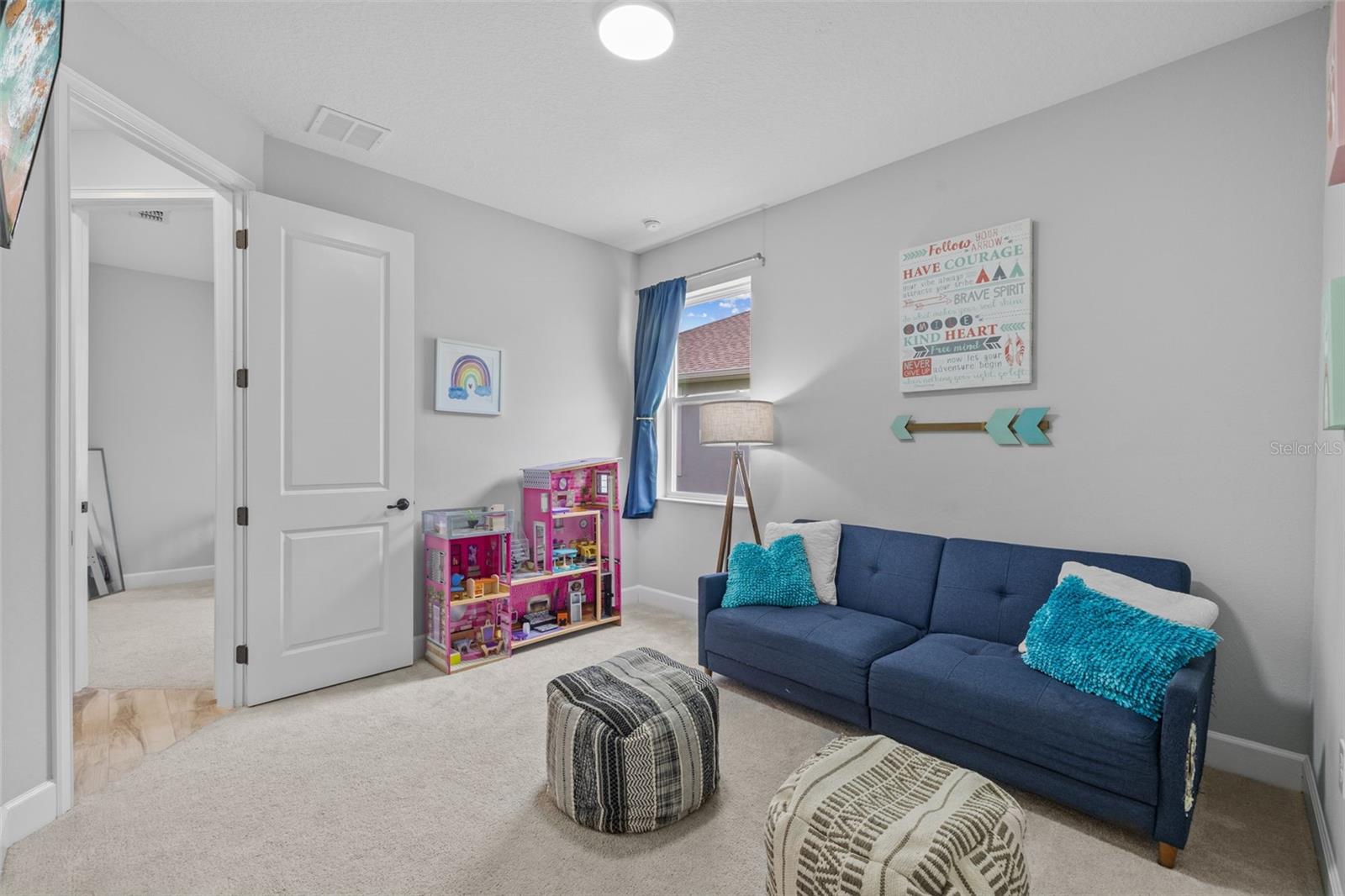 Image 36 of 79 For 11769 Little River Way