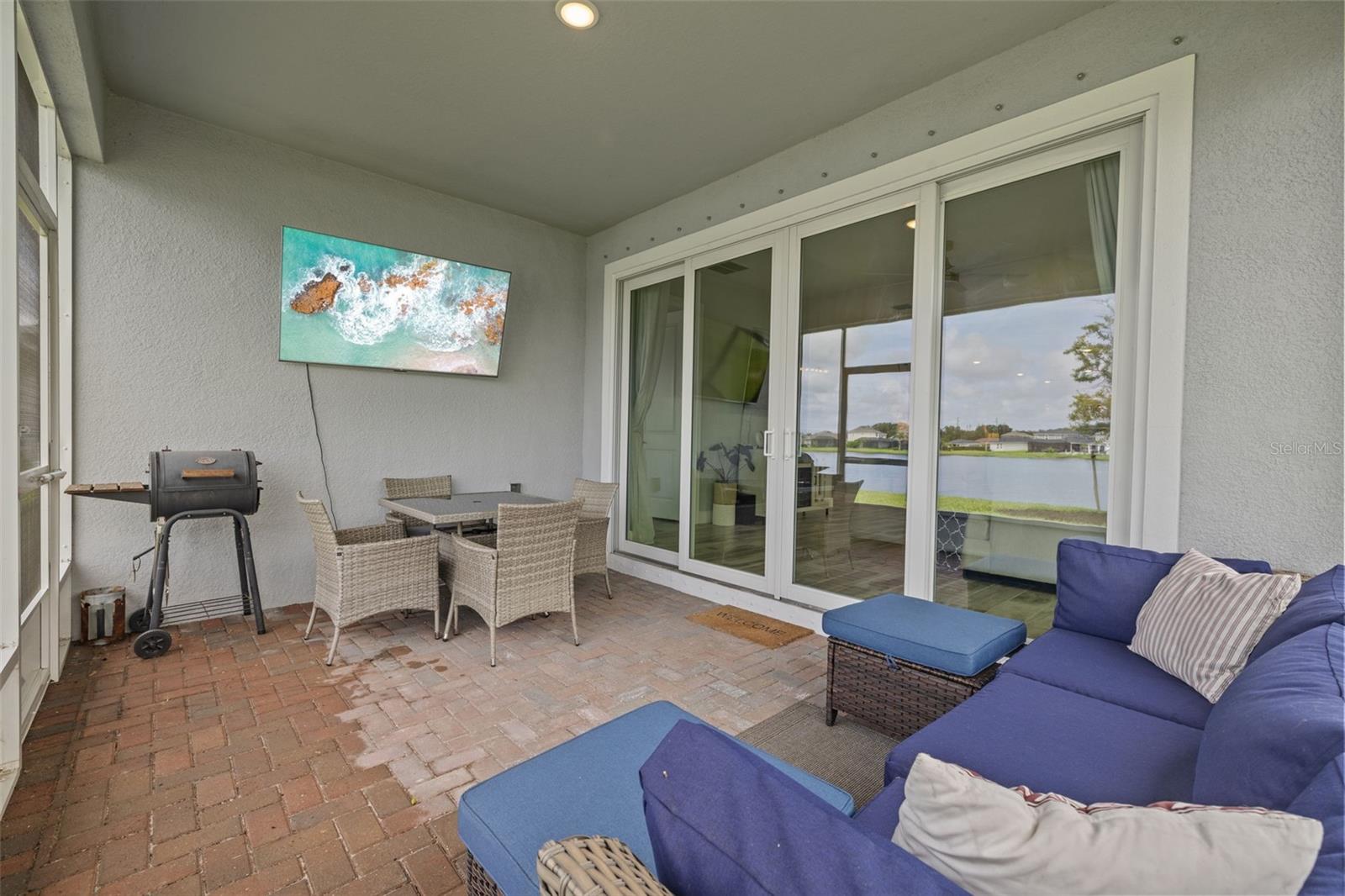 Image 45 of 79 For 11769 Little River Way