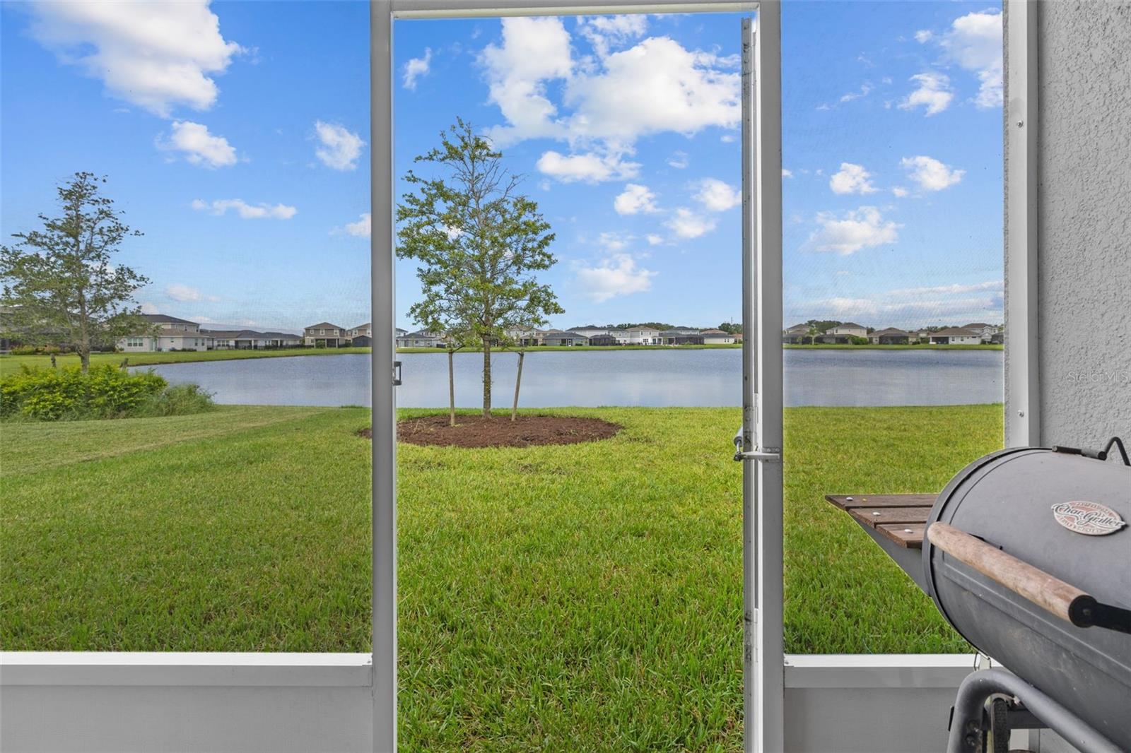 Image 47 of 79 For 11769 Little River Way
