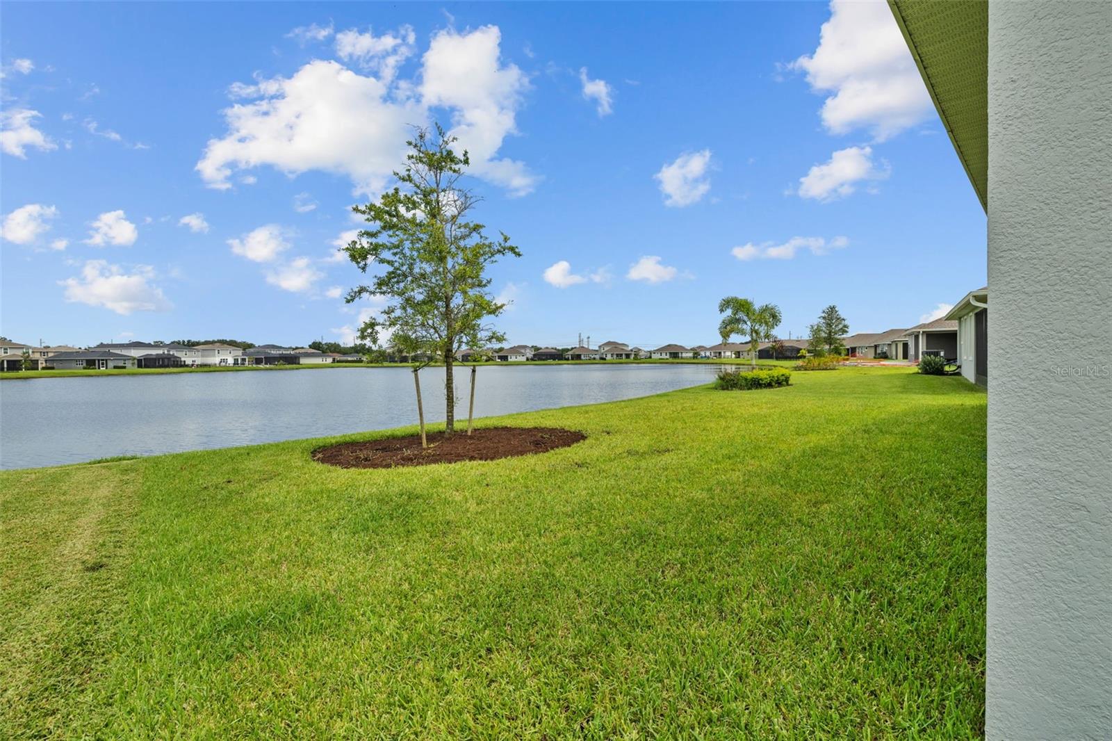 Image 48 of 79 For 11769 Little River Way