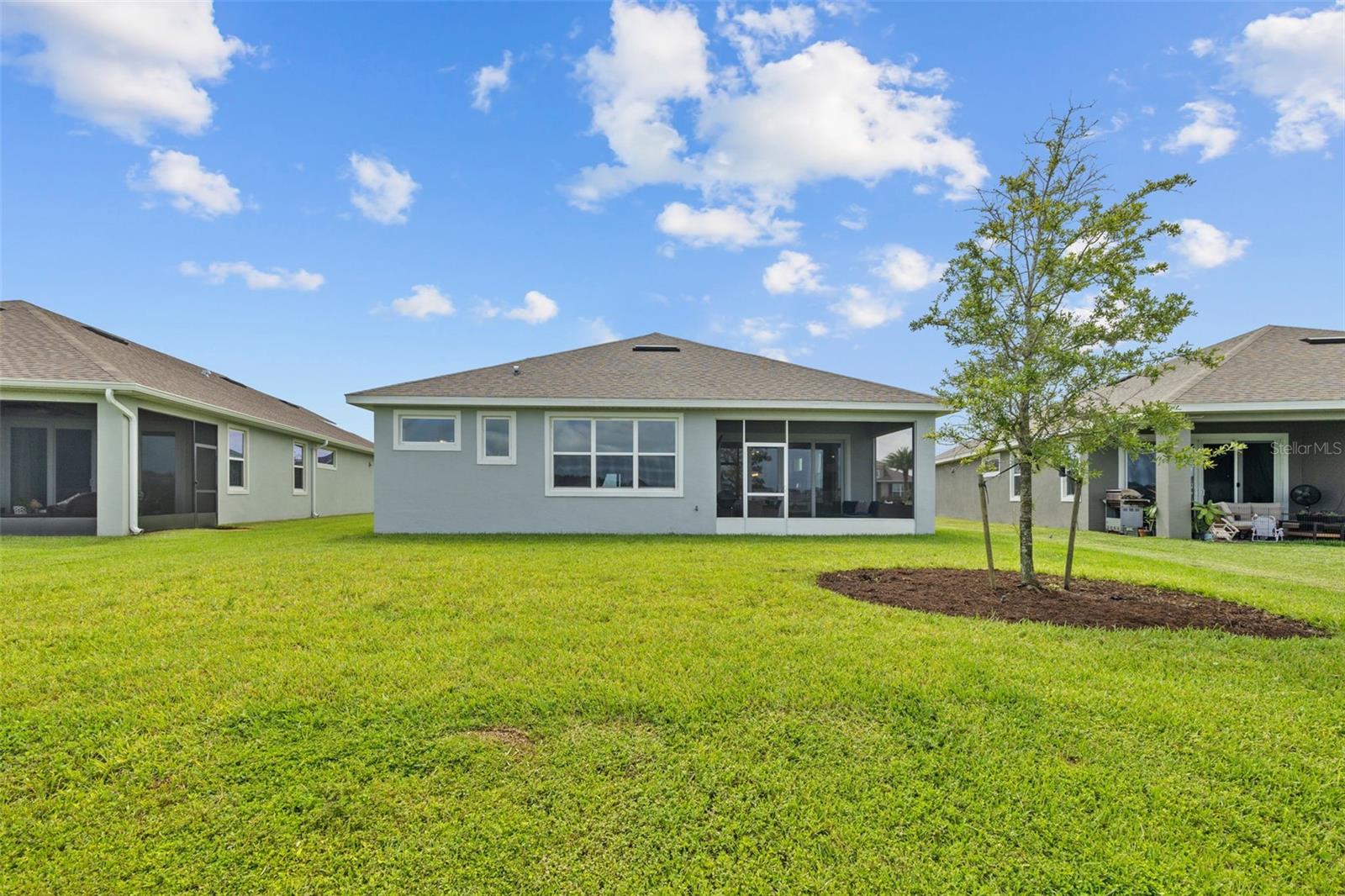 Image 49 of 79 For 11769 Little River Way