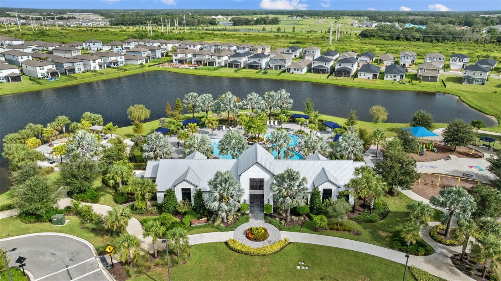 Image 54 of 79 For 11769 Little River Way