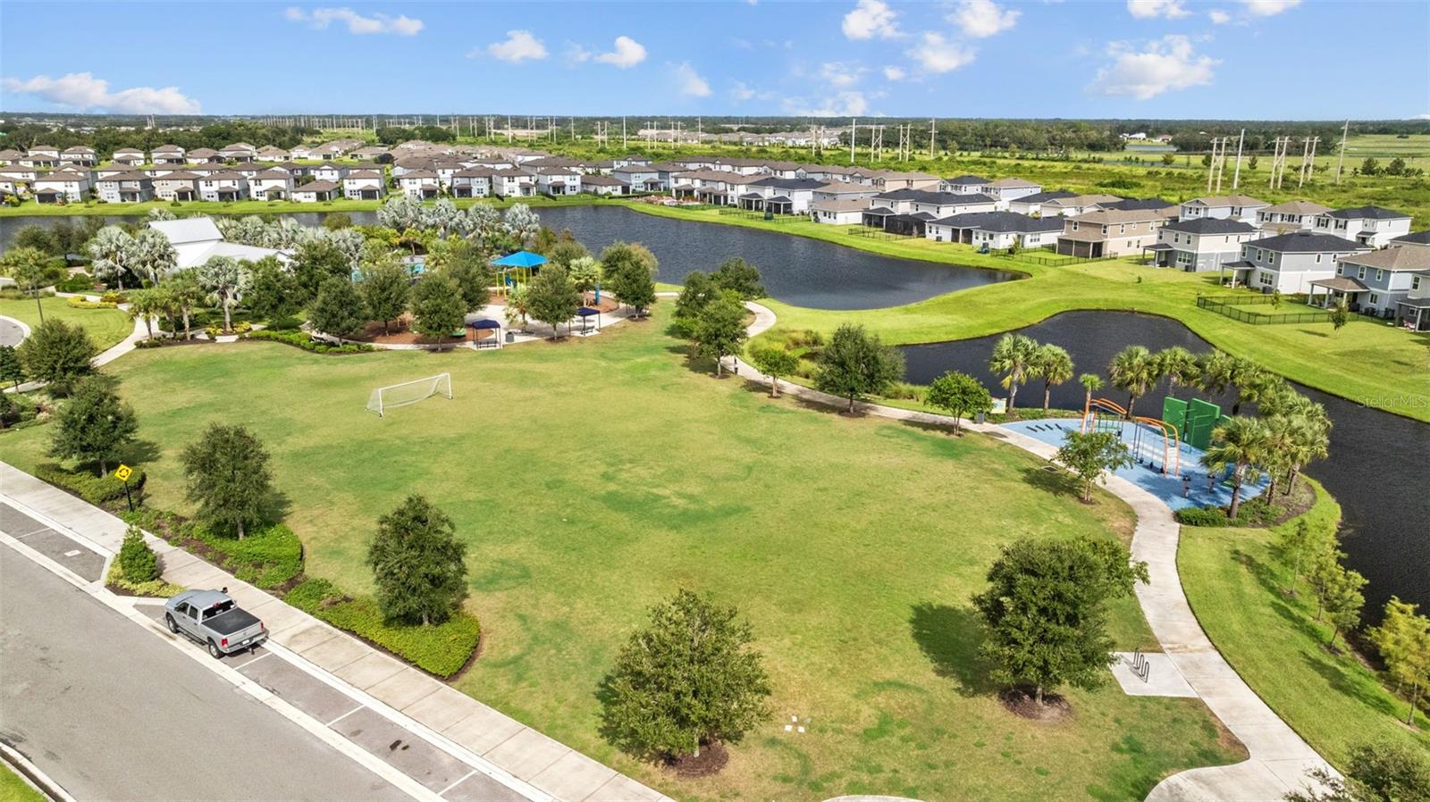 Image 58 of 79 For 11769 Little River Way
