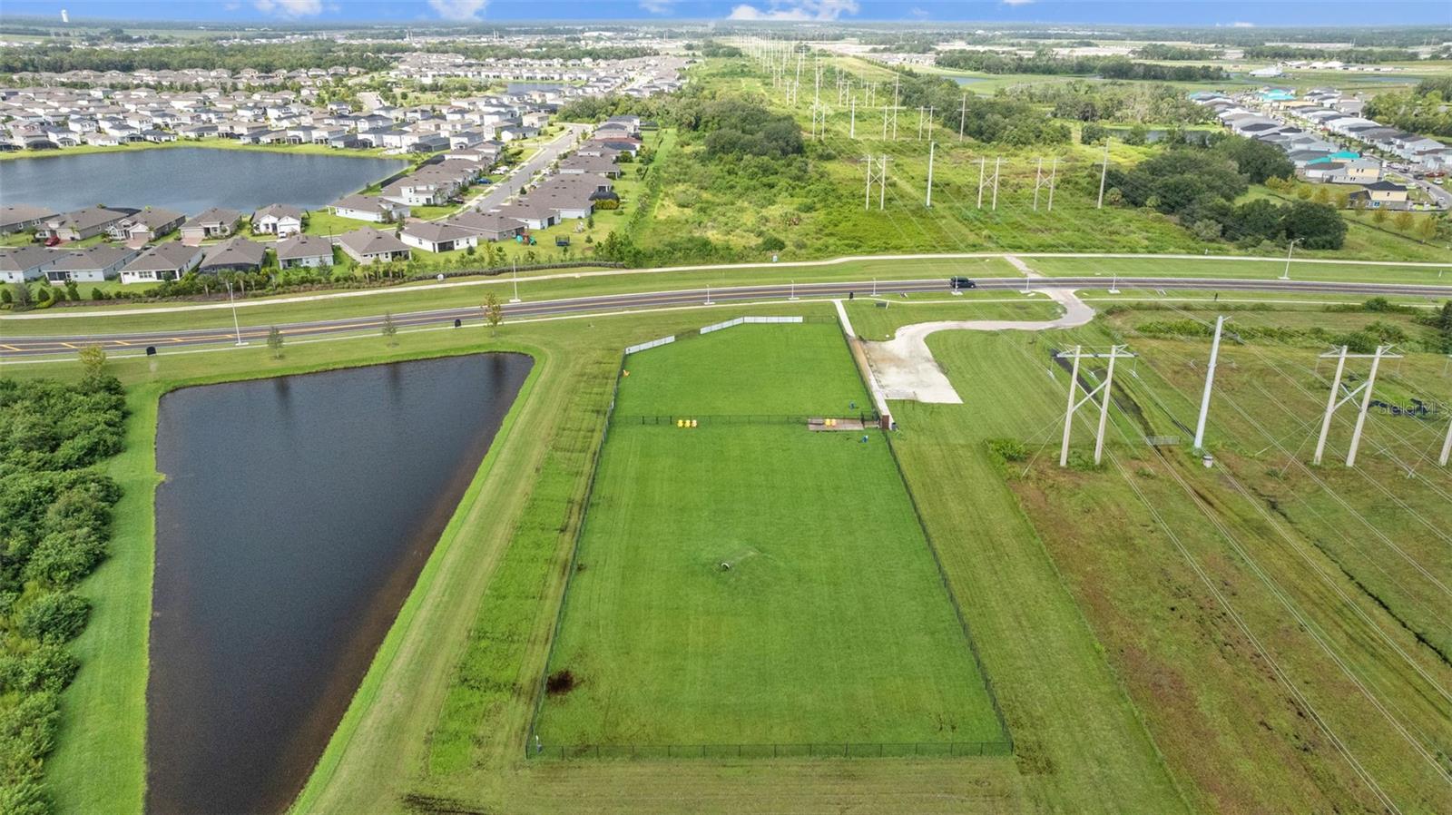 Image 62 of 79 For 11769 Little River Way
