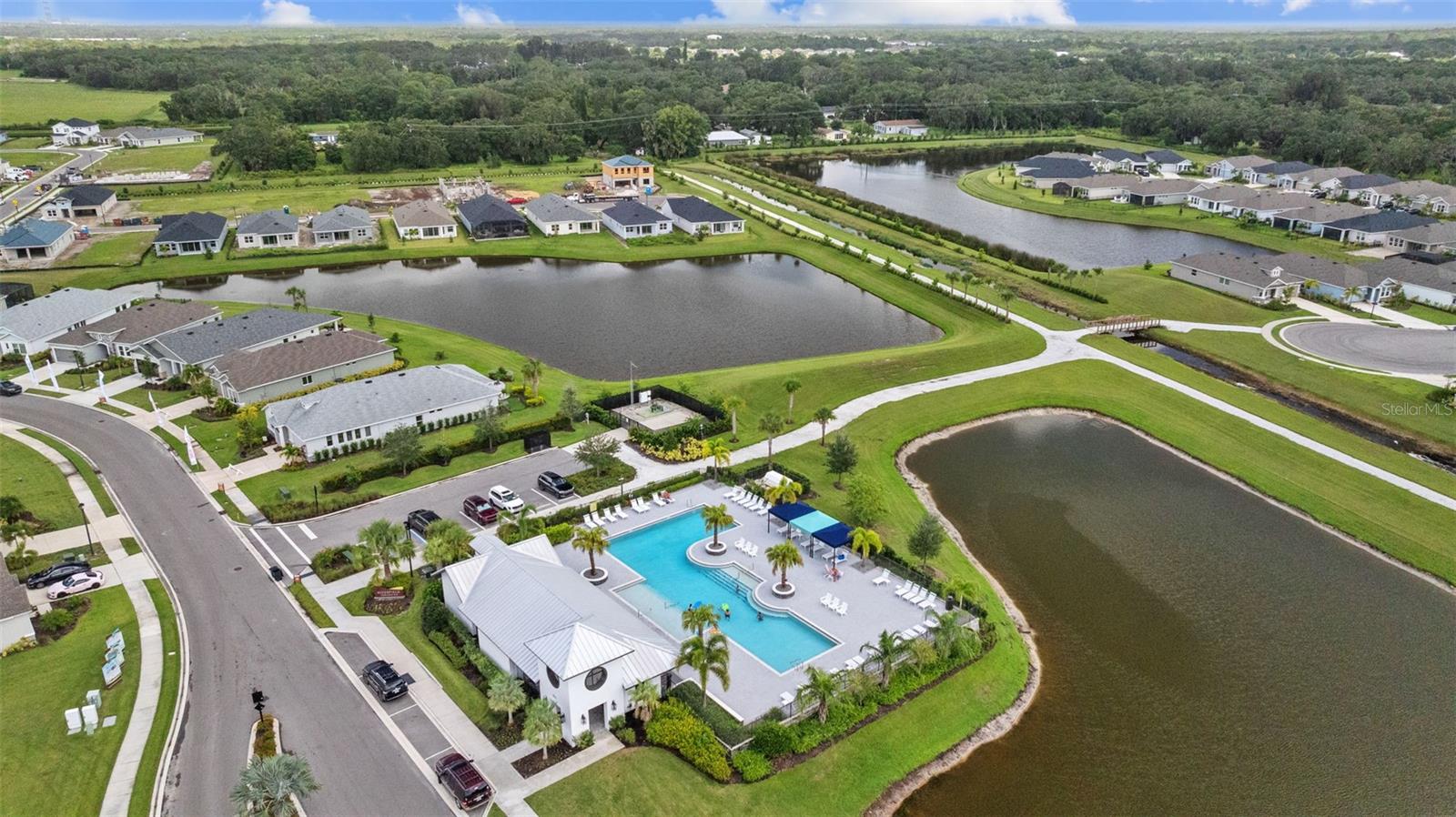 Image 63 of 79 For 11769 Little River Way