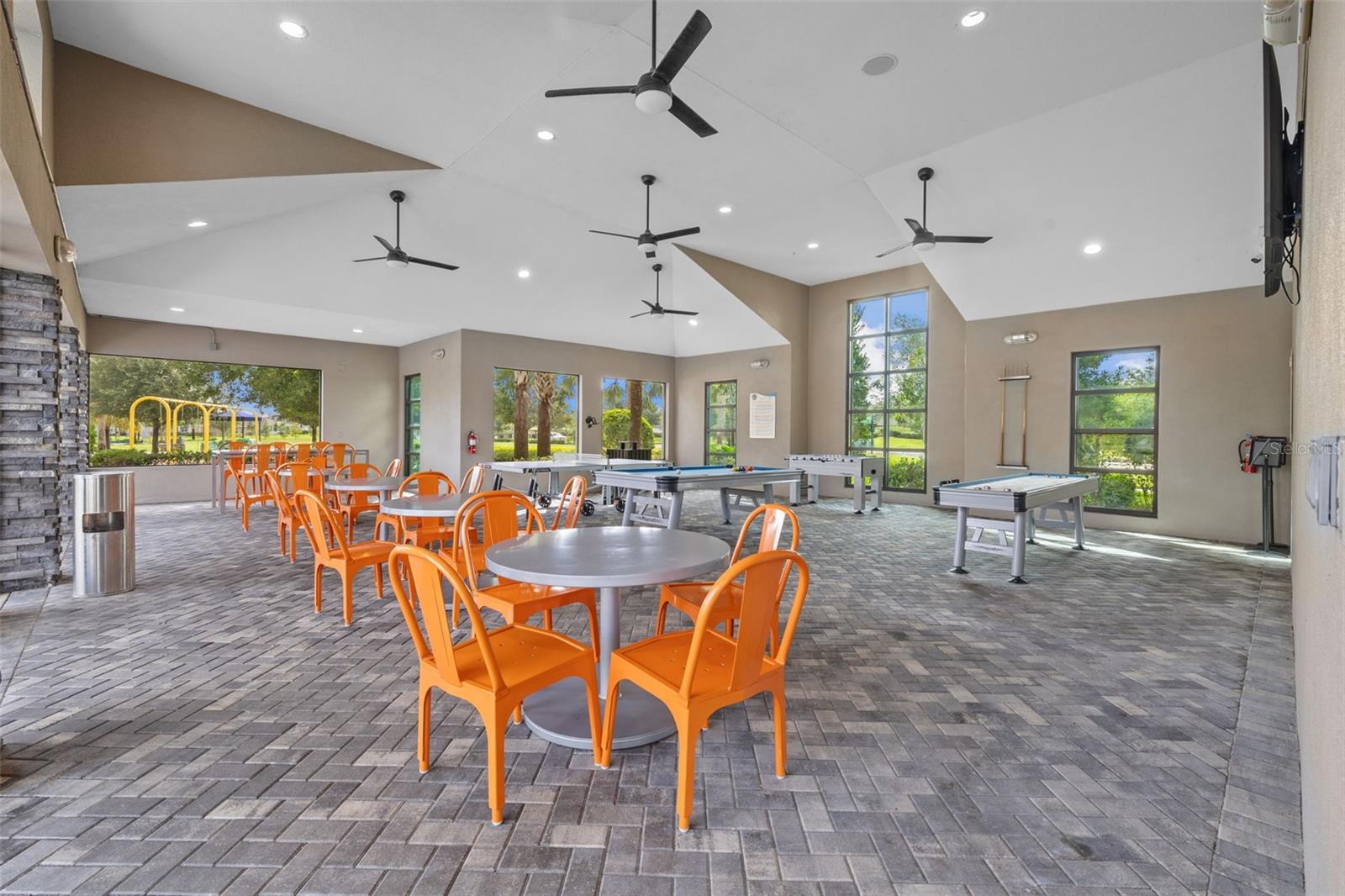 Image 65 of 79 For 11769 Little River Way