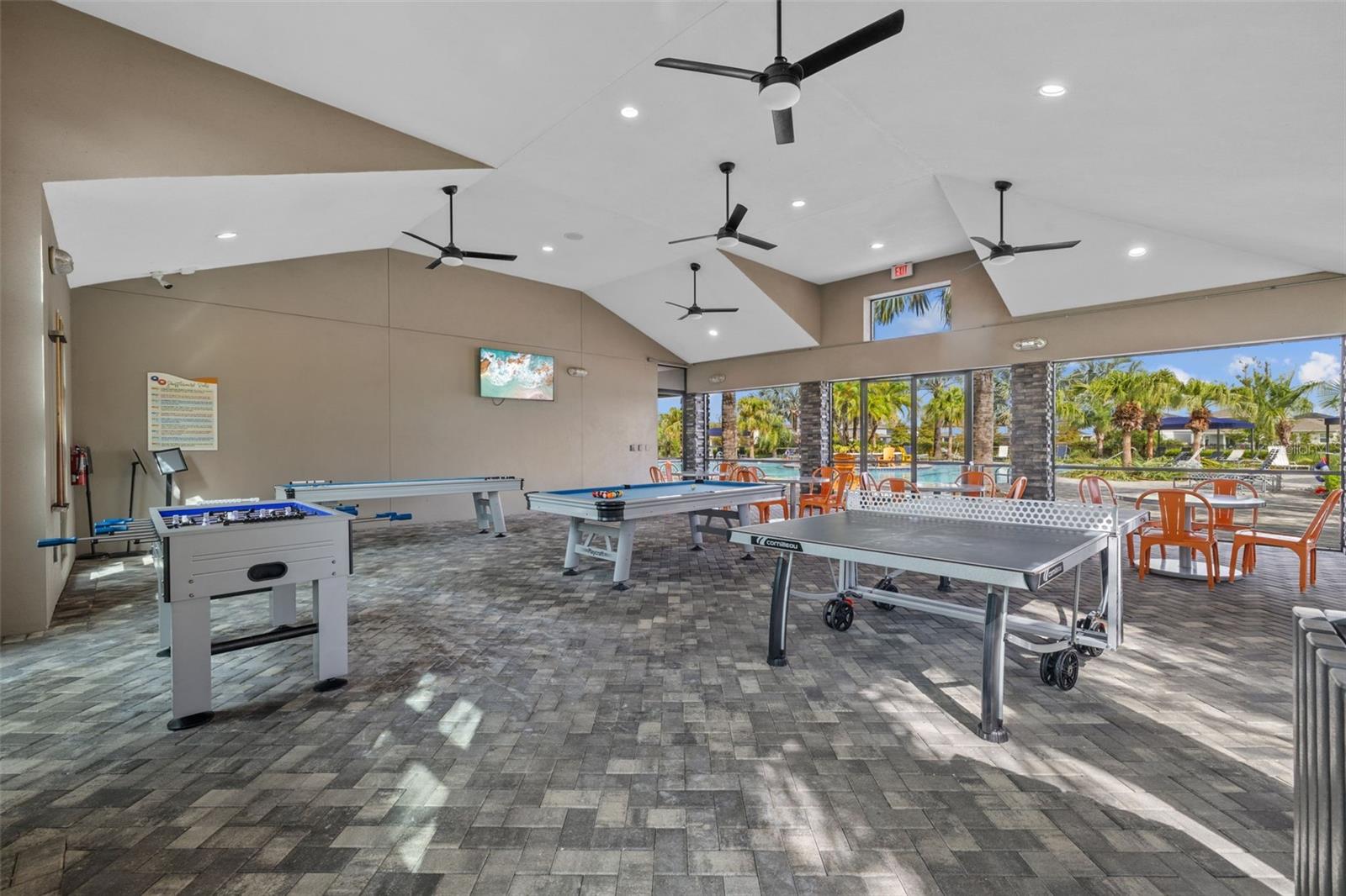 Image 66 of 79 For 11769 Little River Way