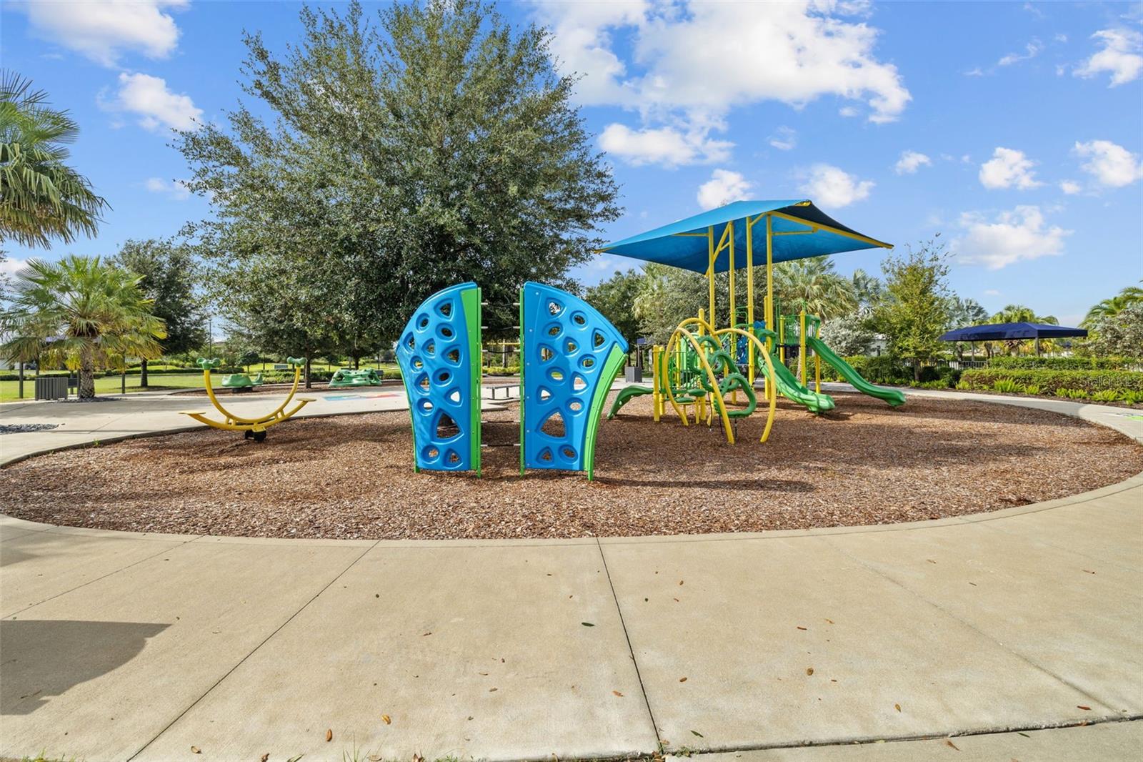 Image 67 of 79 For 11769 Little River Way