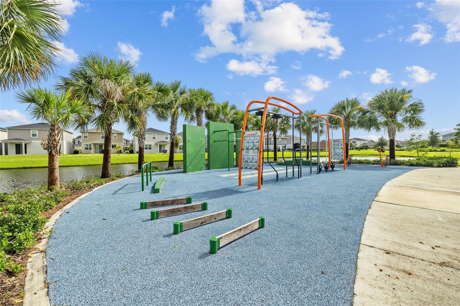 Image 68 of 79 For 11769 Little River Way