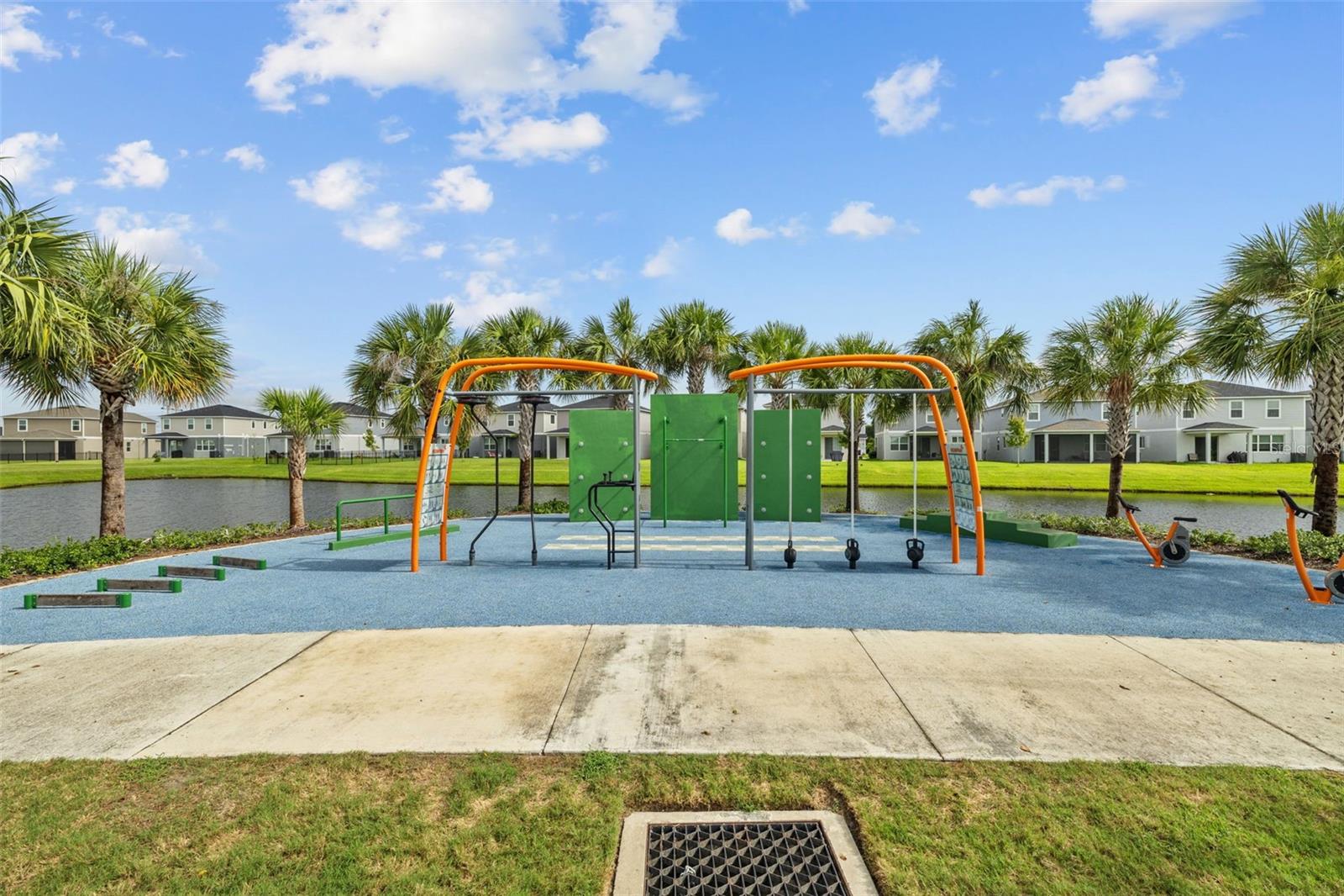 Image 69 of 79 For 11769 Little River Way