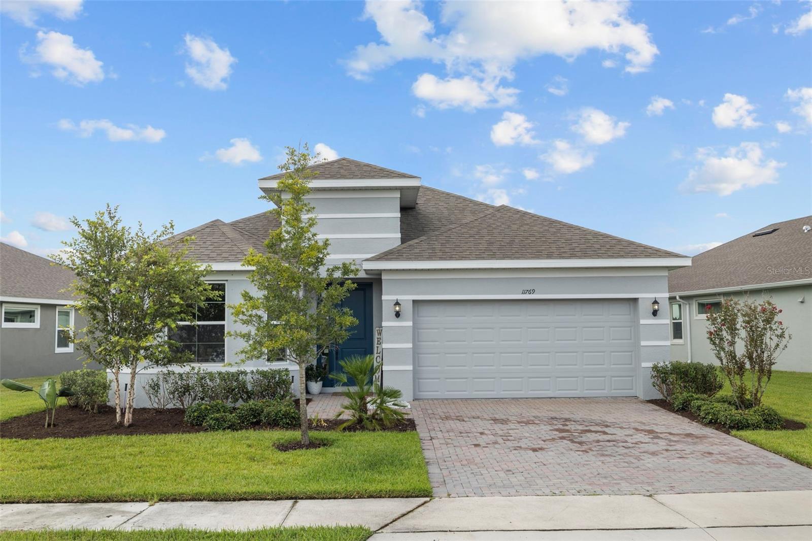Image 7 of 79 For 11769 Little River Way
