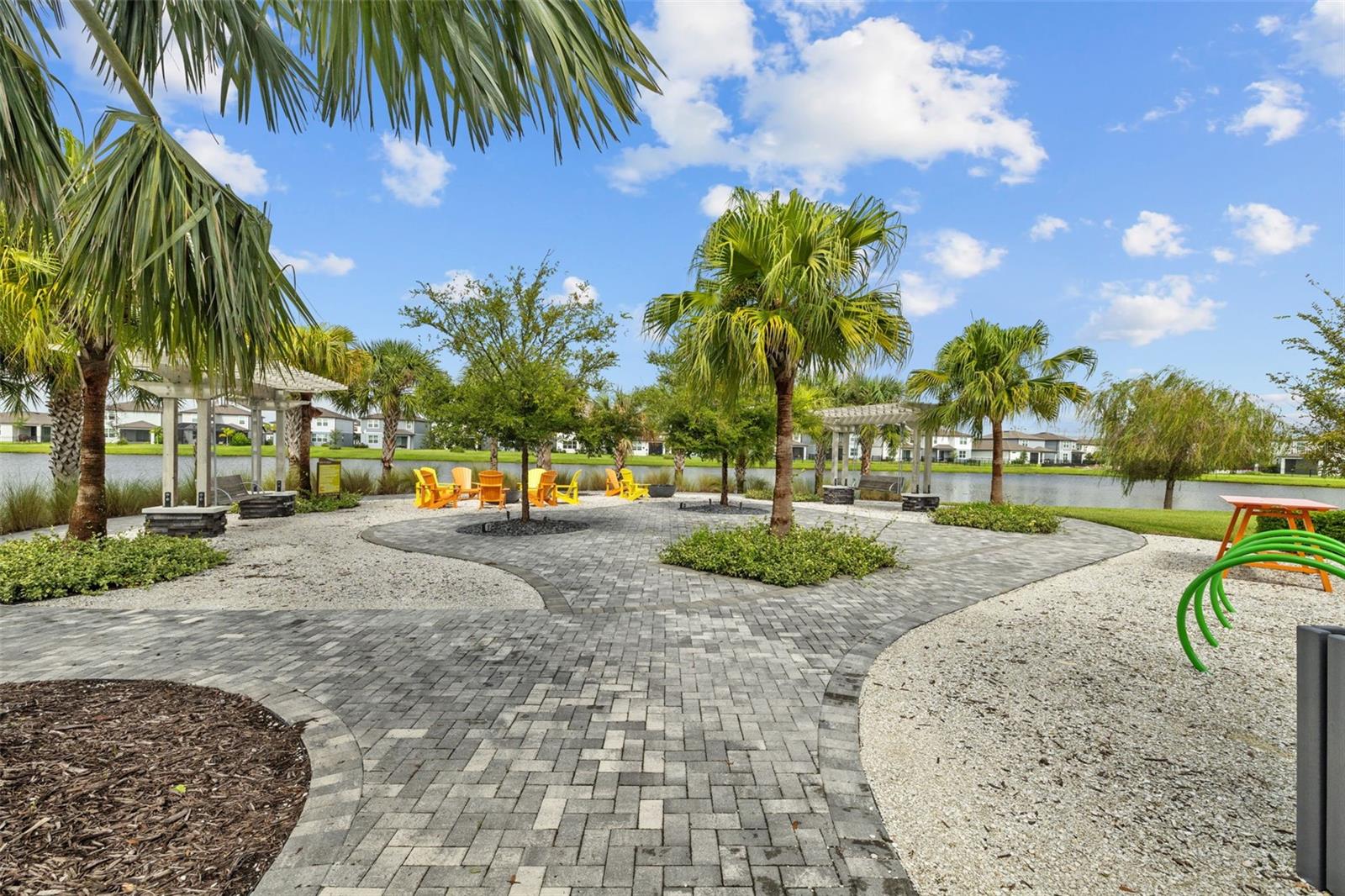 Image 70 of 79 For 11769 Little River Way
