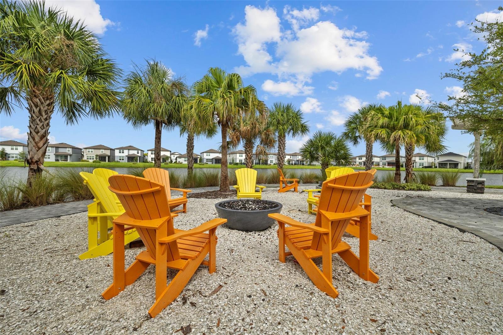 Image 71 of 79 For 11769 Little River Way