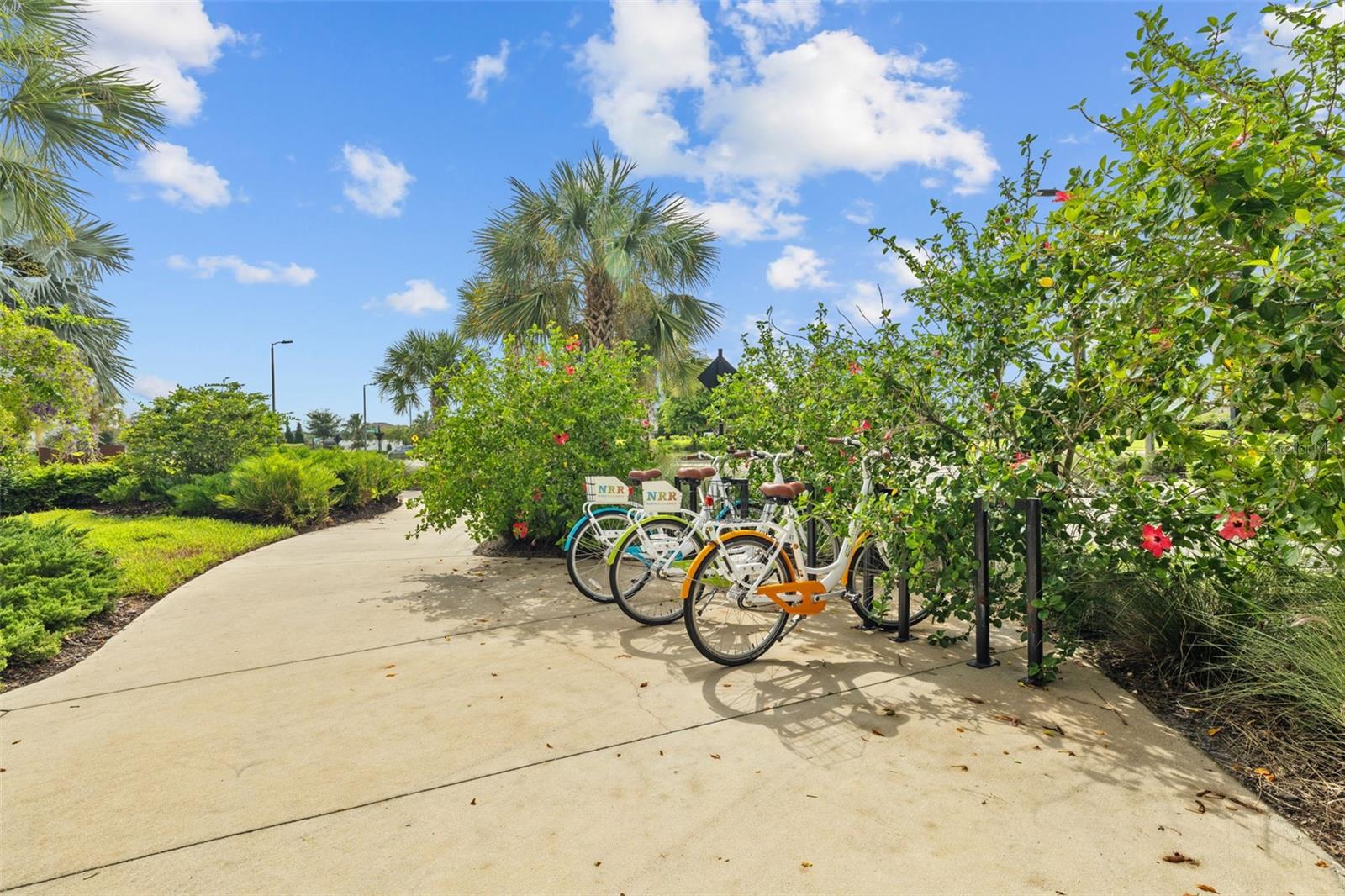 Image 72 of 79 For 11769 Little River Way